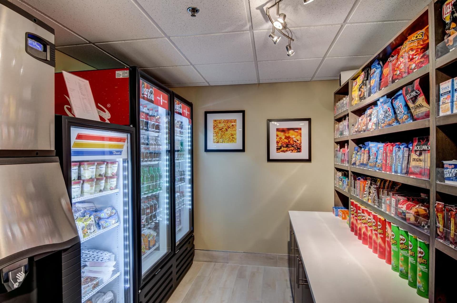 Candlewood Suites Richmond - West Broad by IHG gallery photo in Richmond, VA — image 20