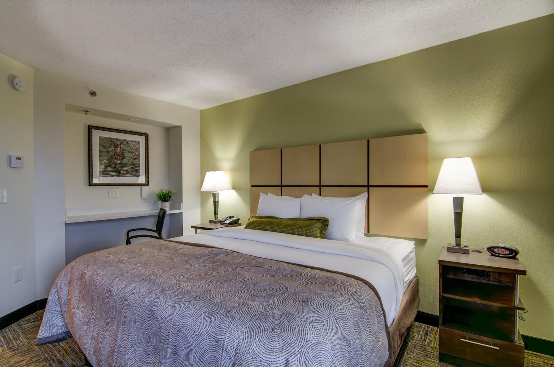 Candlewood Suites Richmond - West Broad by IHG gallery photo in Richmond, VA — image 15