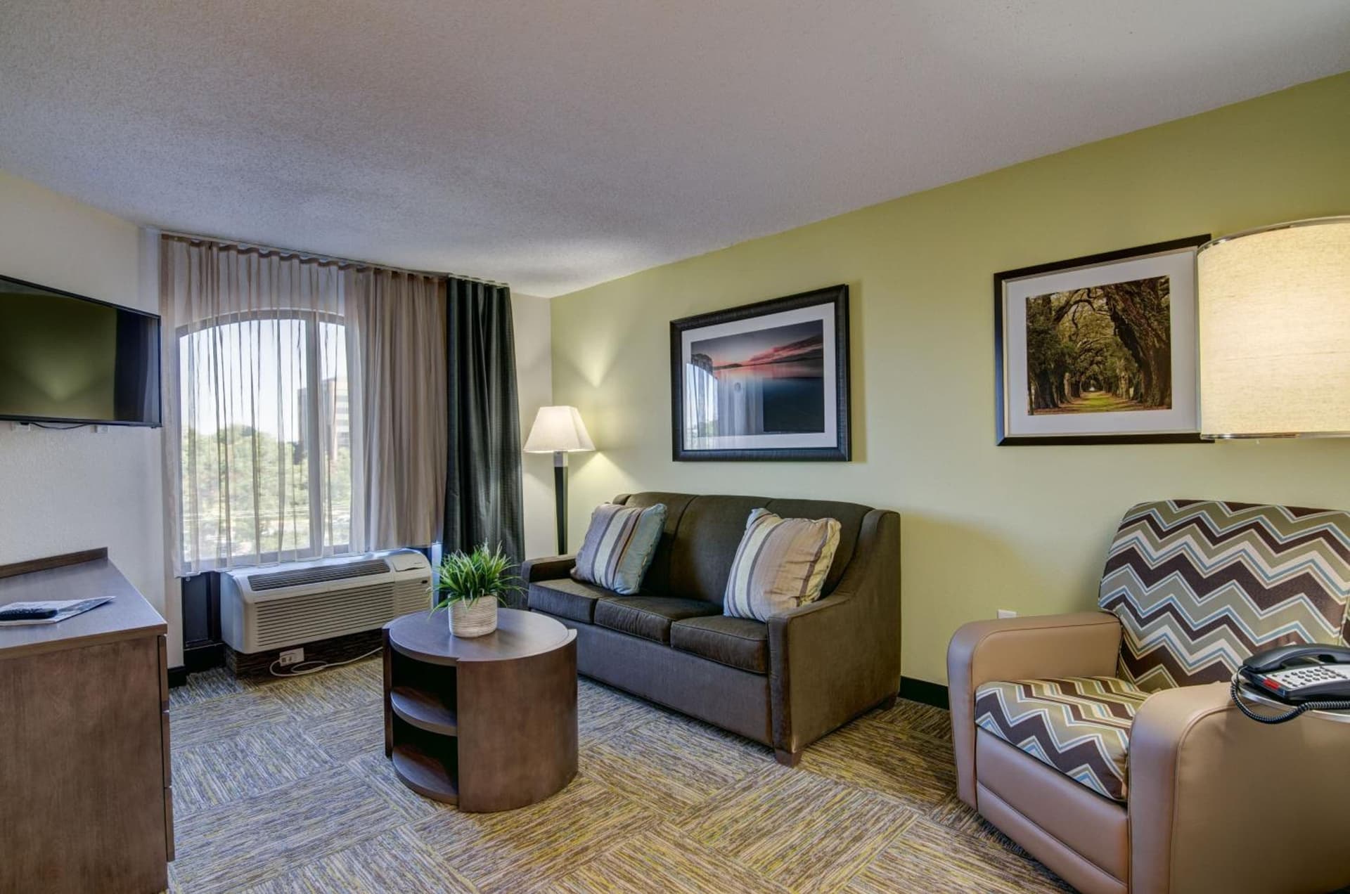 Candlewood Suites Richmond - West Broad by IHG gallery photo in Richmond, VA — image 45