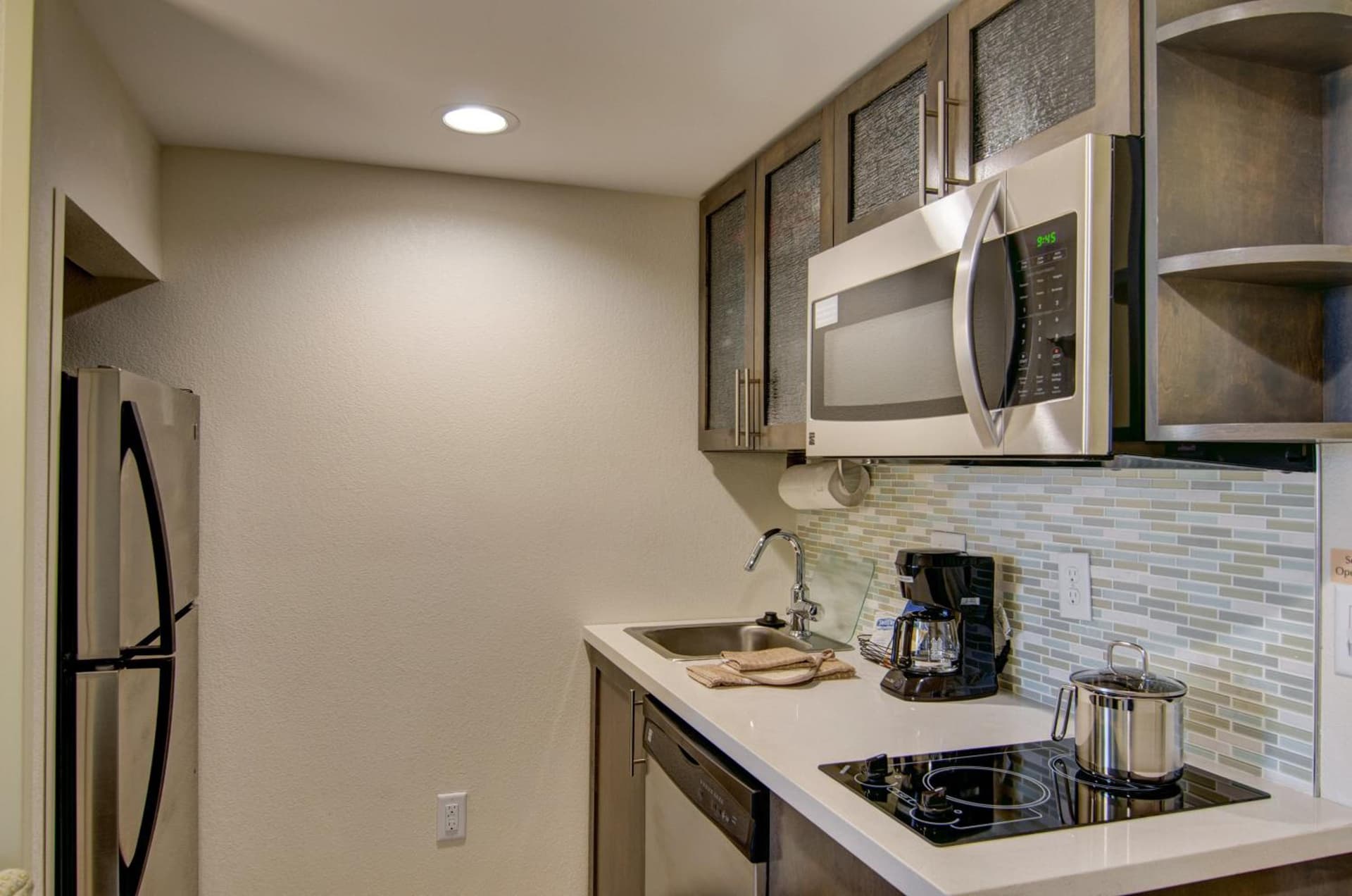 Candlewood Suites Richmond - West Broad by IHG gallery photo in Richmond, VA — image 40