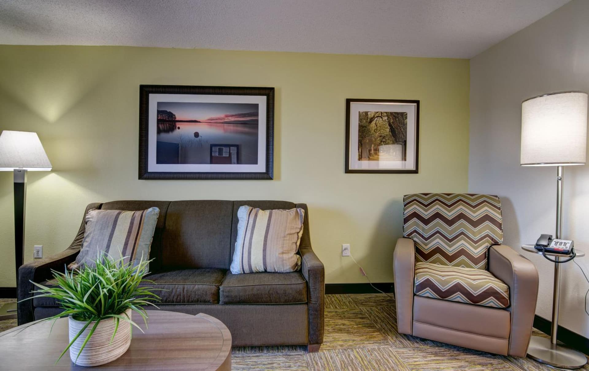 Candlewood Suites Richmond - West Broad by IHG gallery photo in Richmond, VA — image 42