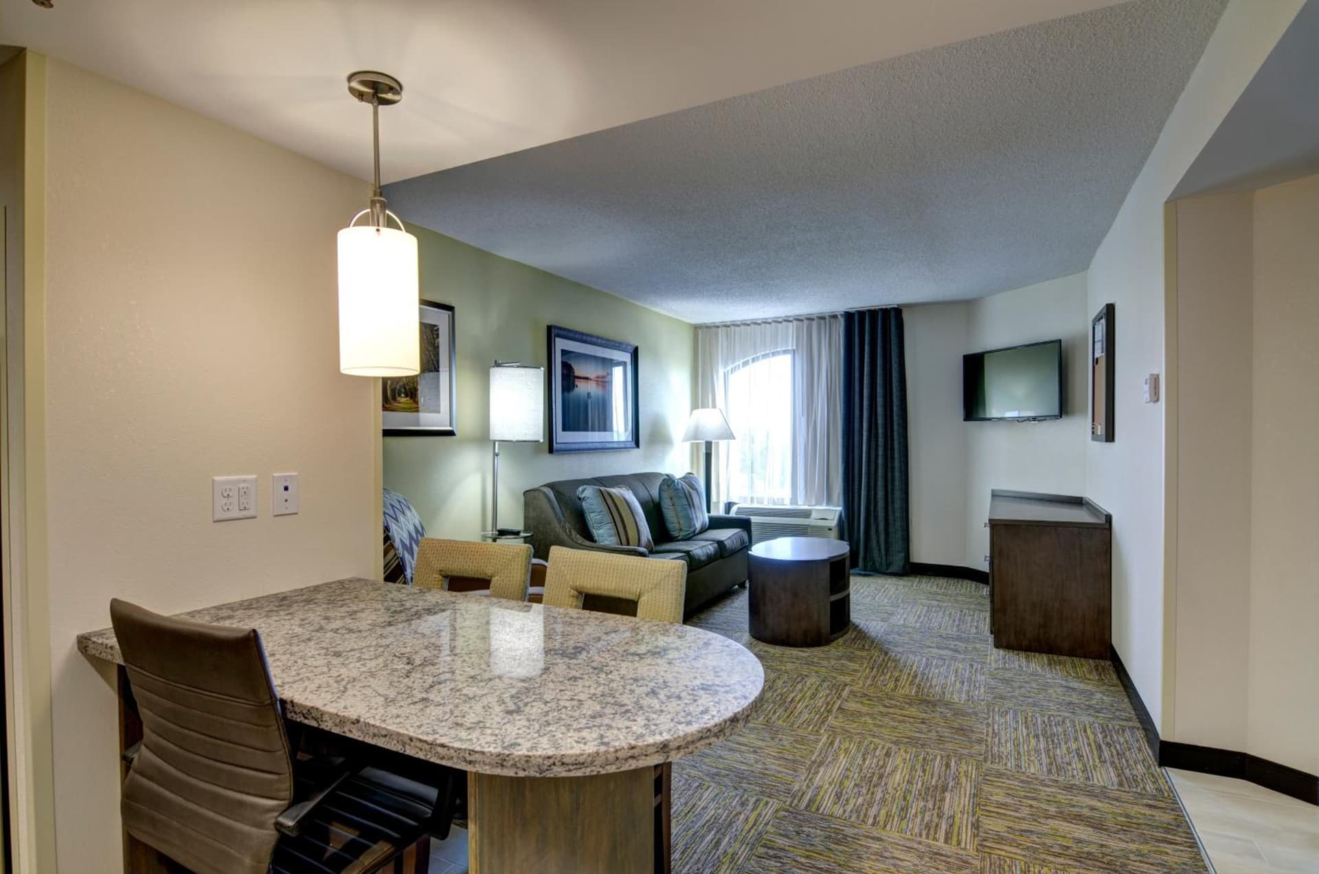 Candlewood Suites Richmond - West Broad by IHG gallery photo in Richmond, VA — image 36