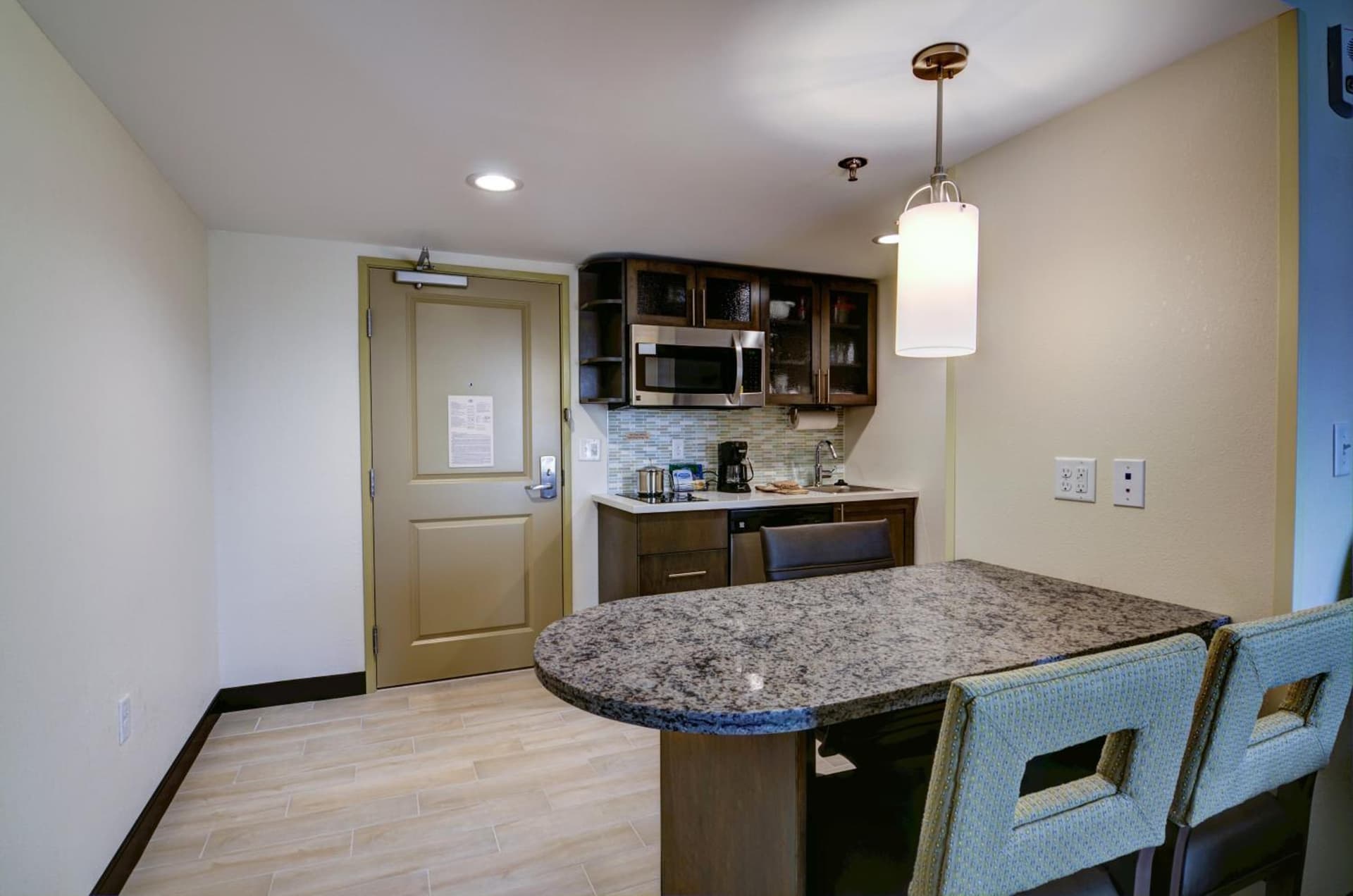 Candlewood Suites Richmond - West Broad by IHG gallery photo in Richmond, VA — image 9