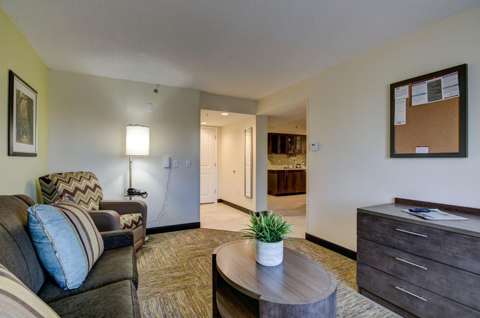 Candlewood Suites Richmond - West Broad by IHG gallery photo in Richmond, VA — image 26