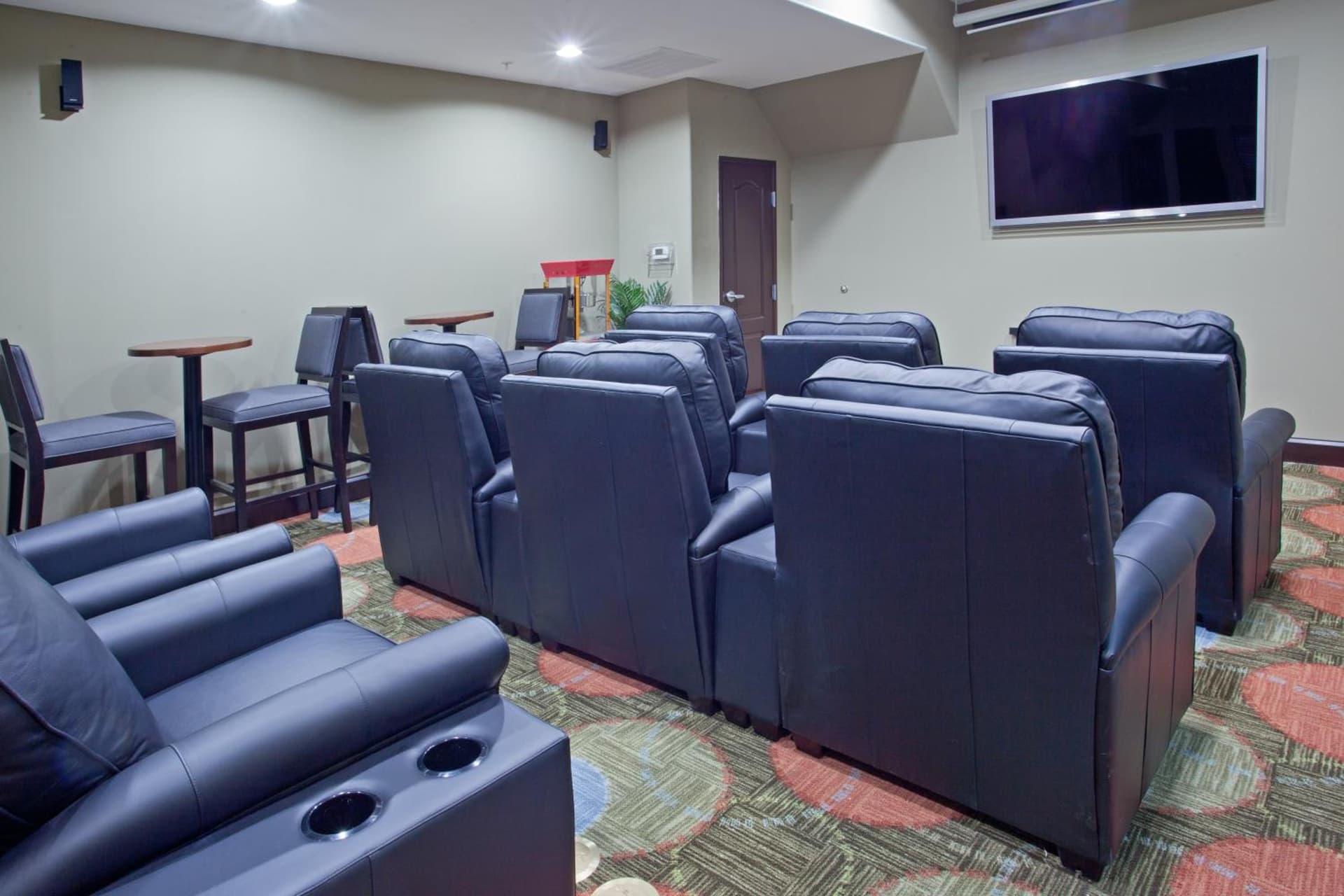 Staybridge Suites Houston Stafford - Sugar Land by IHG gallery photo in Stafford, TX — image 80