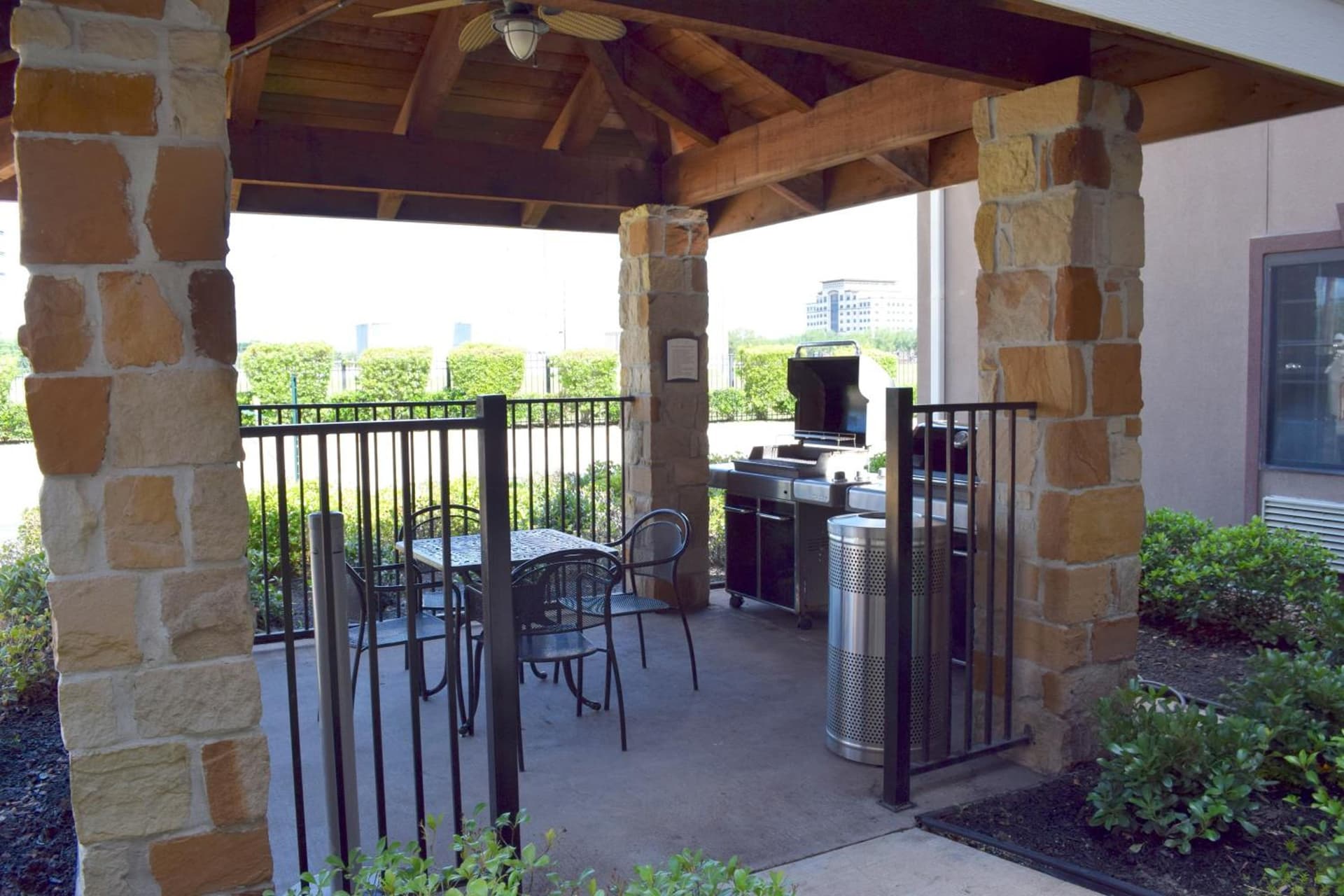 Staybridge Suites Houston Stafford - Sugar Land by IHG gallery photo in Stafford, TX — image 35