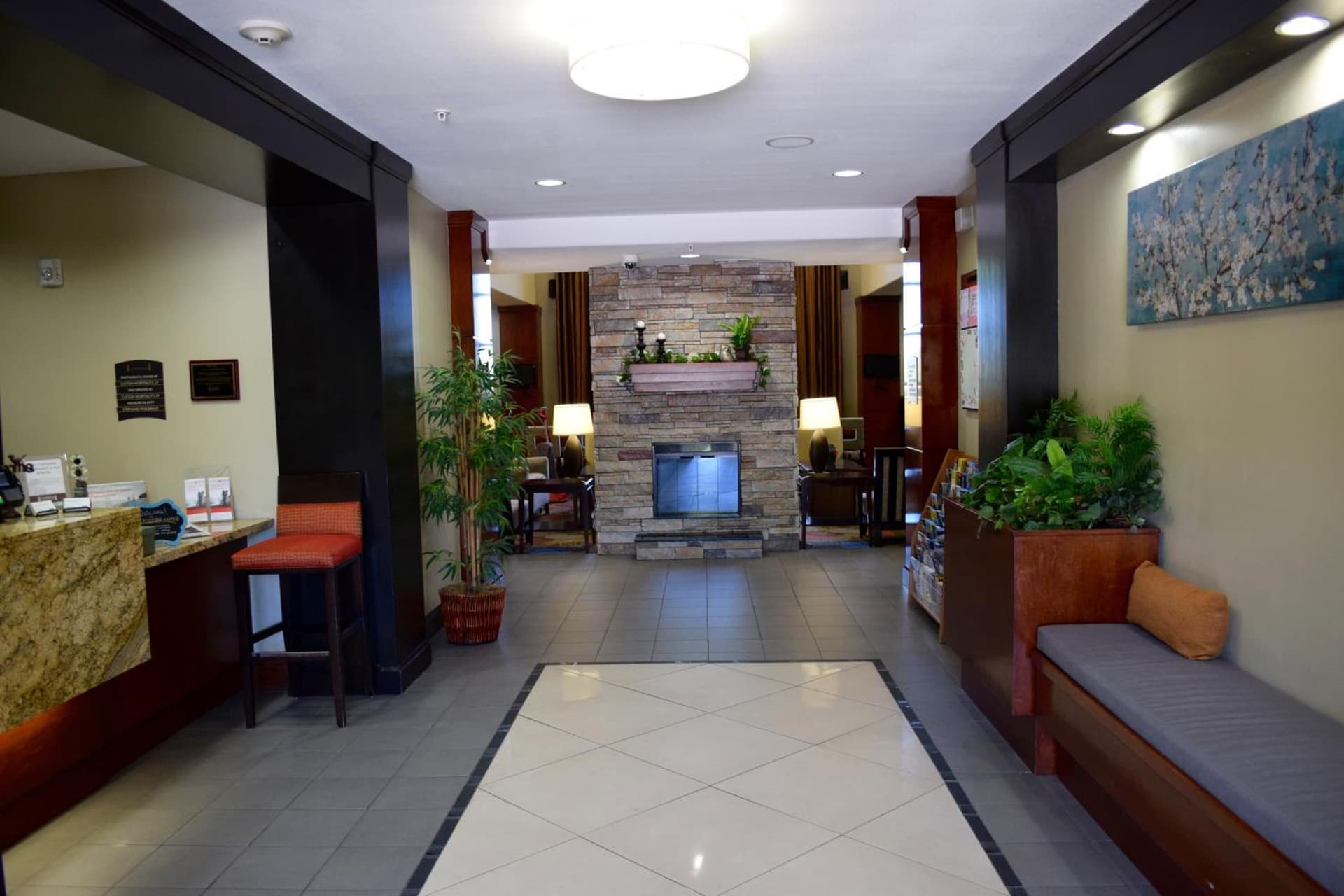 Staybridge Suites Houston Stafford - Sugar Land by IHG gallery photo in Stafford, TX — image 63