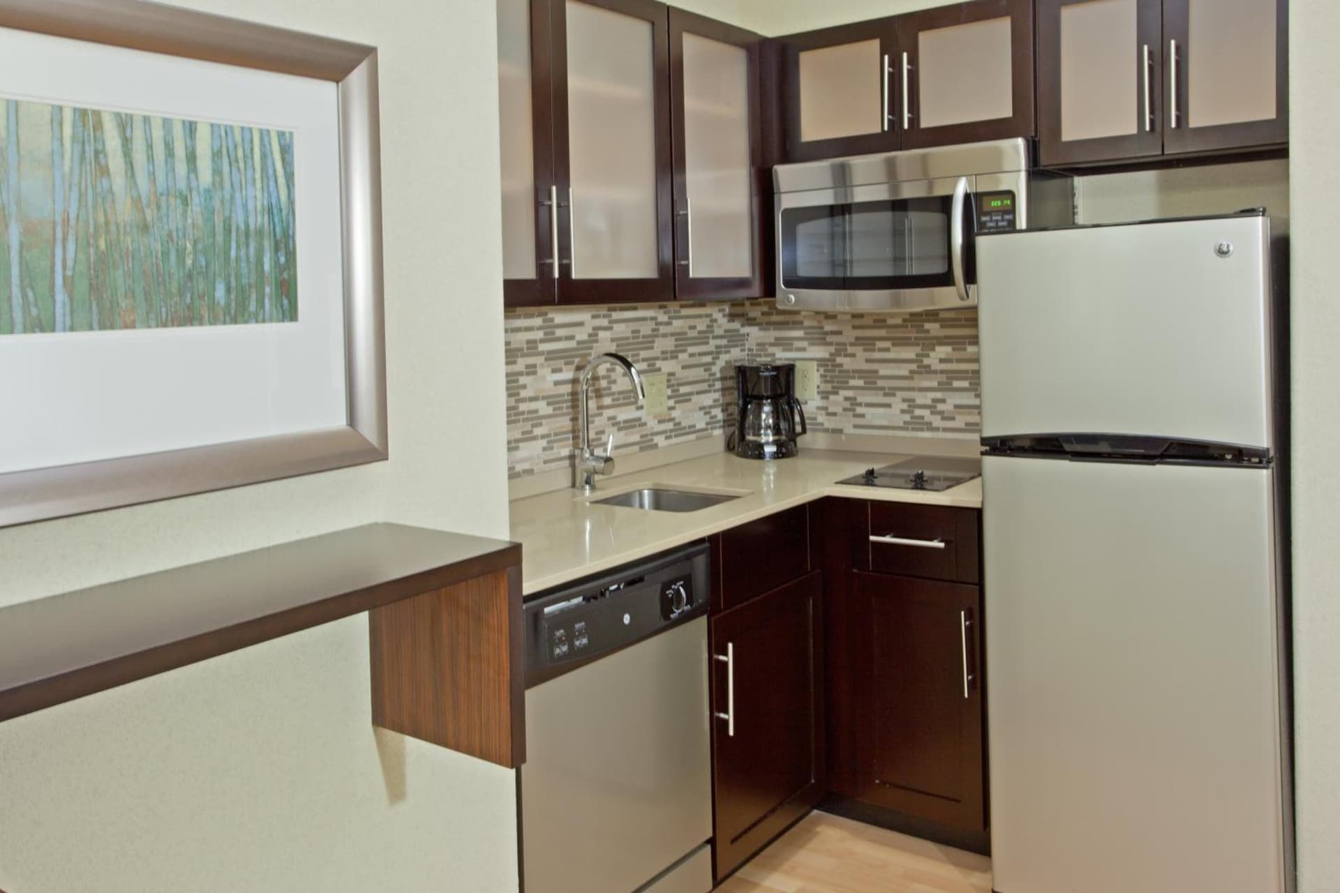 Staybridge Suites Houston Stafford - Sugar Land by IHG gallery photo in Stafford, TX — image 50