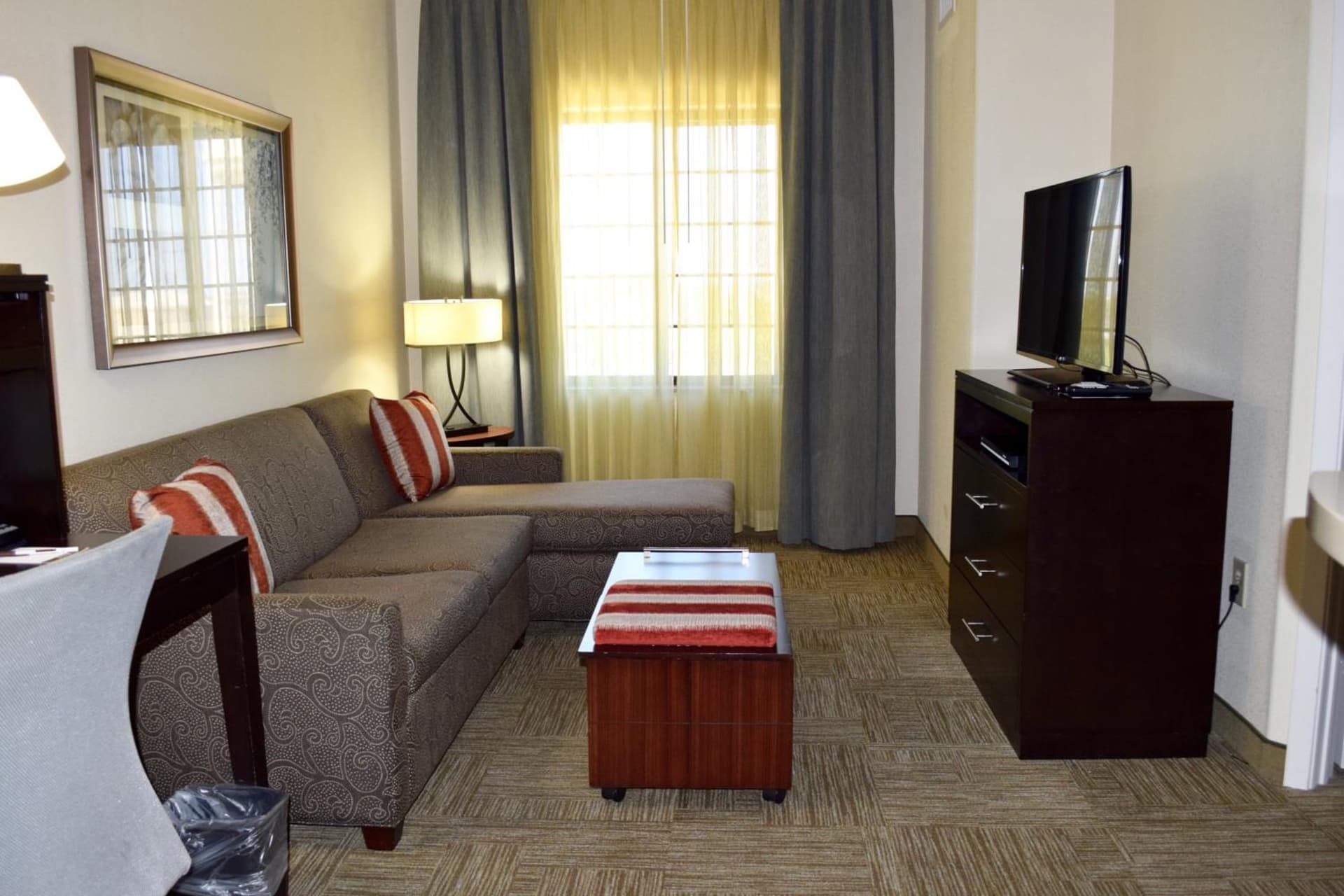 Staybridge Suites Houston Stafford - Sugar Land by IHG gallery photo in Stafford, TX — image 55