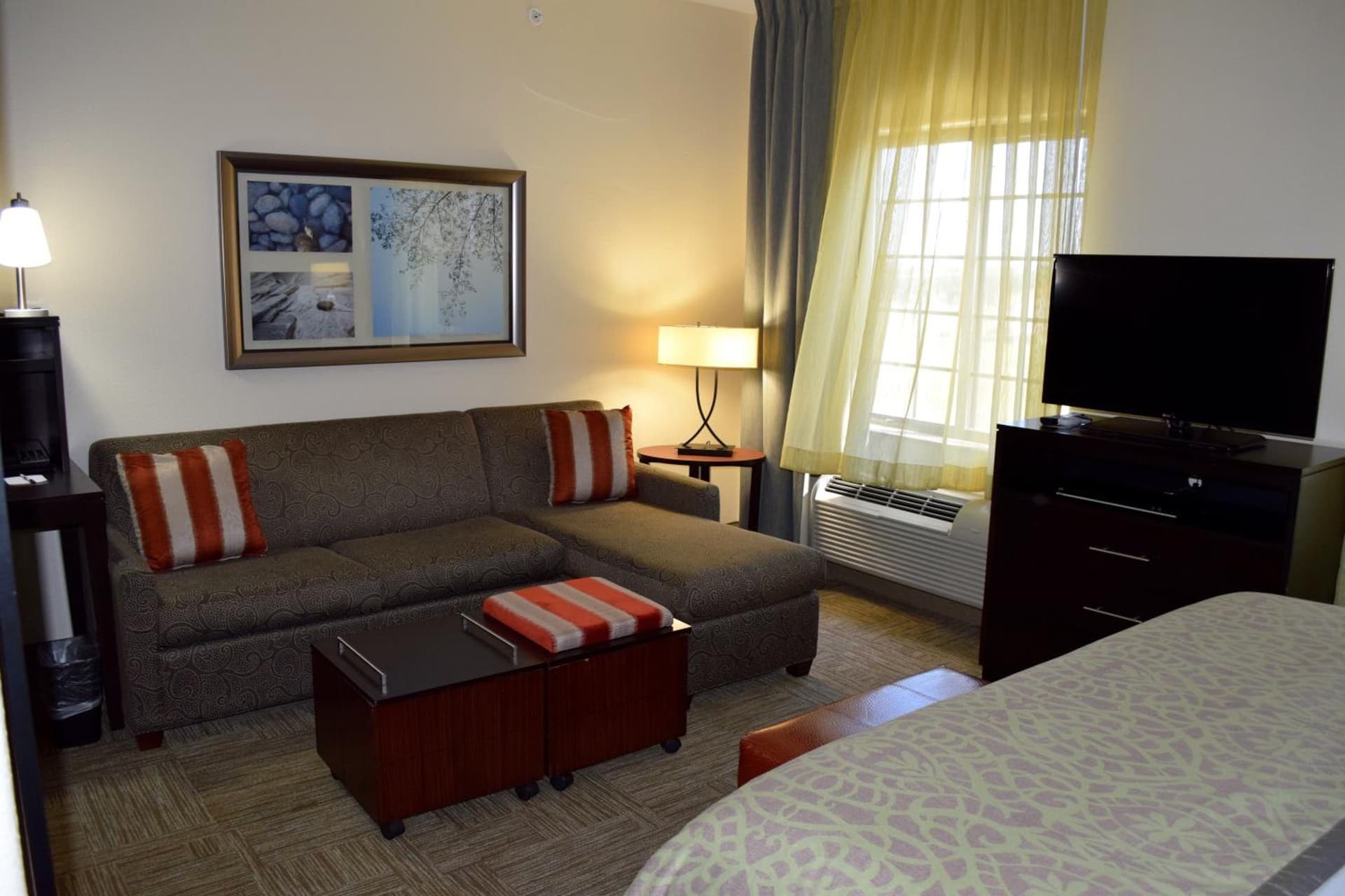 Staybridge Suites Houston Stafford - Sugar Land by IHG gallery photo in Stafford, TX — image 45