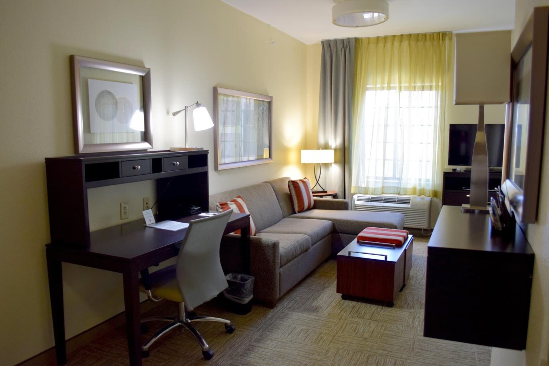 Staybridge Suites Houston Stafford - Sugar Land by IHG gallery photo in Stafford, TX — image 54