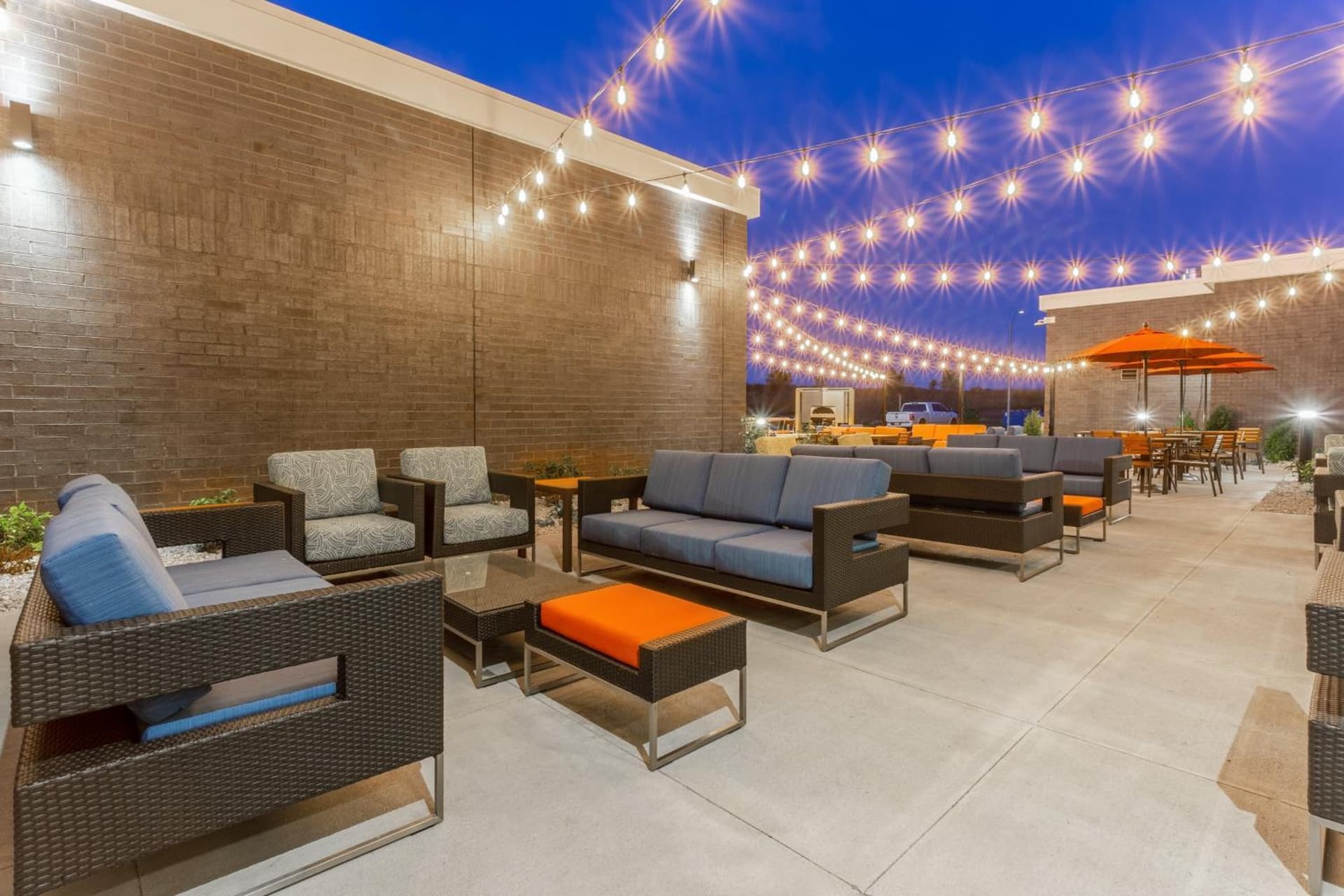 Holiday Inn & Suites Cedar Falls-Waterloo Event Ctr by IHG gallery photo in Cedar Falls, IA — image 16