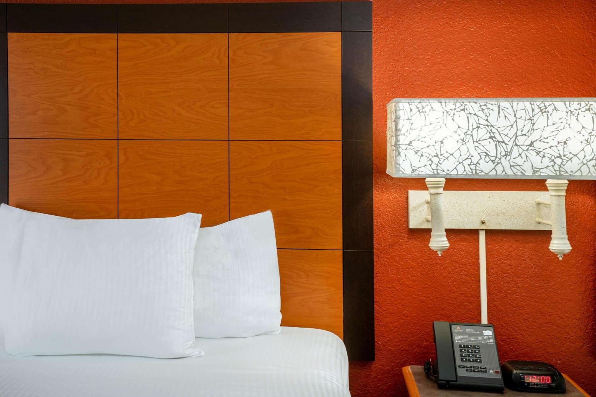 La Quinta by Wyndham Nashville Airport/Opryland gallery photo in Nashville, TN — image 41