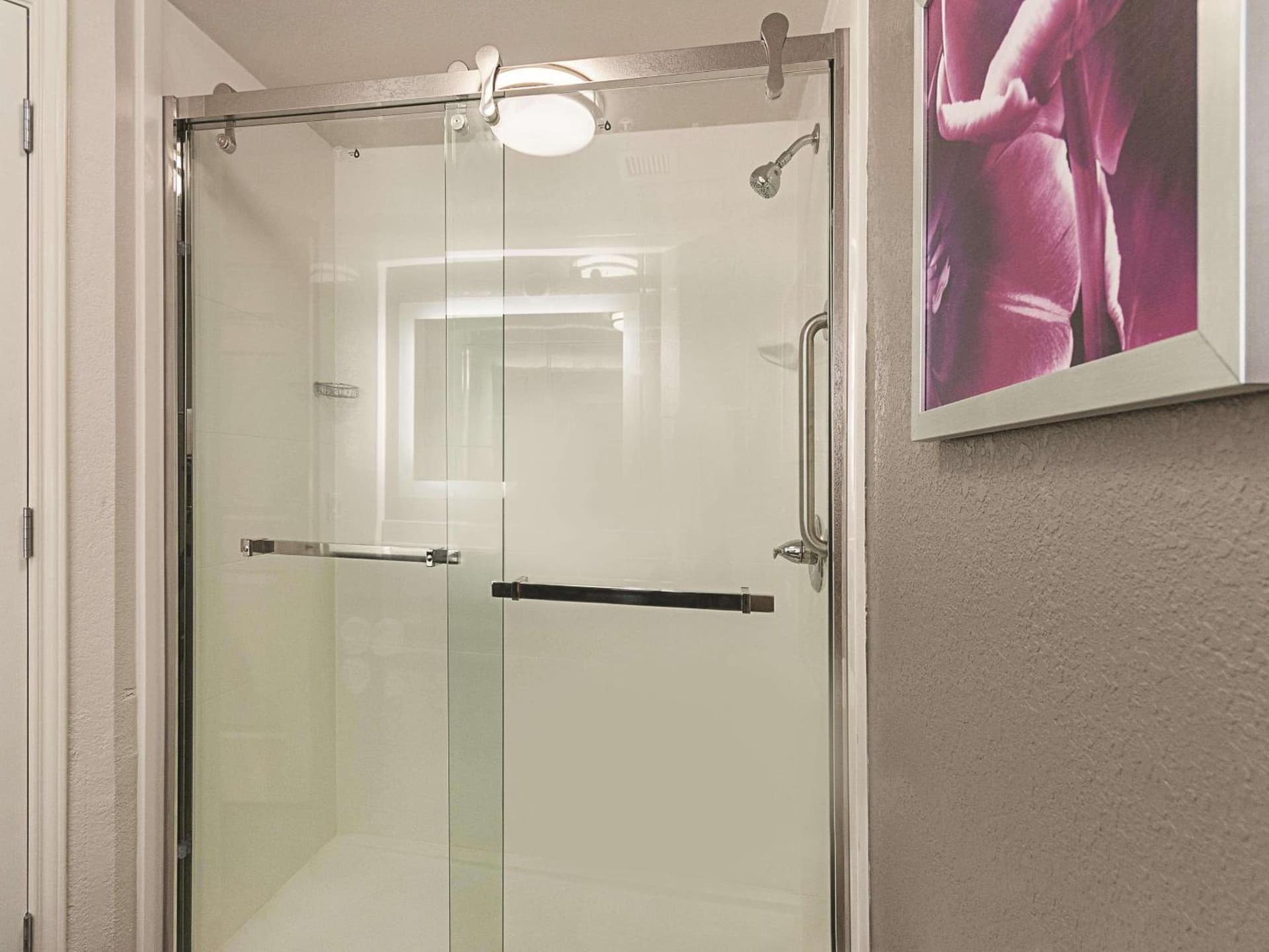 La Quinta by Wyndham Grand Junction Airport gallery photo in Grand Junction, CO — image 23