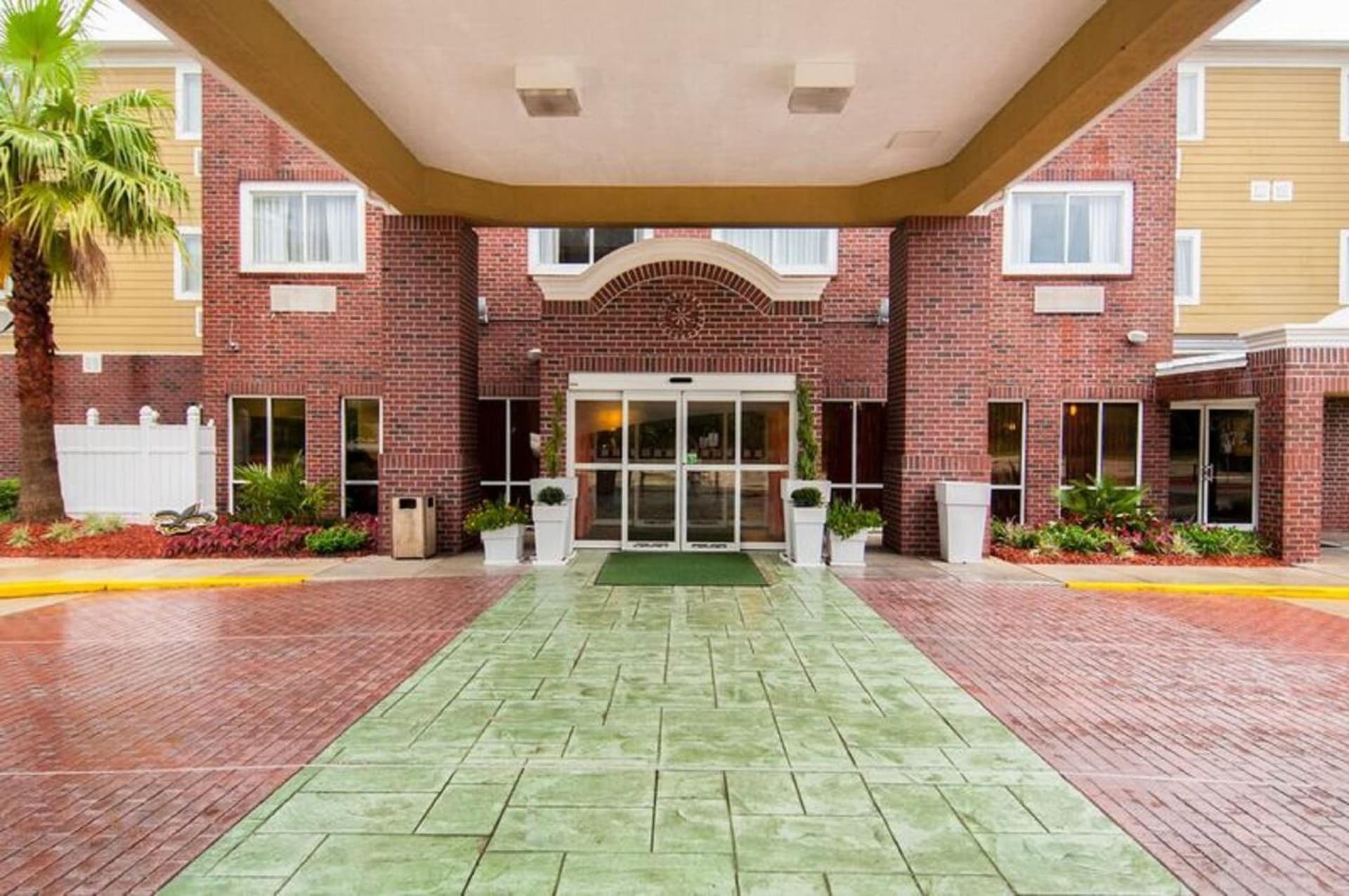 Holiday Inn Hotel & Suites Slidell by IHG gallery photo in Slidell, LA — image 69
