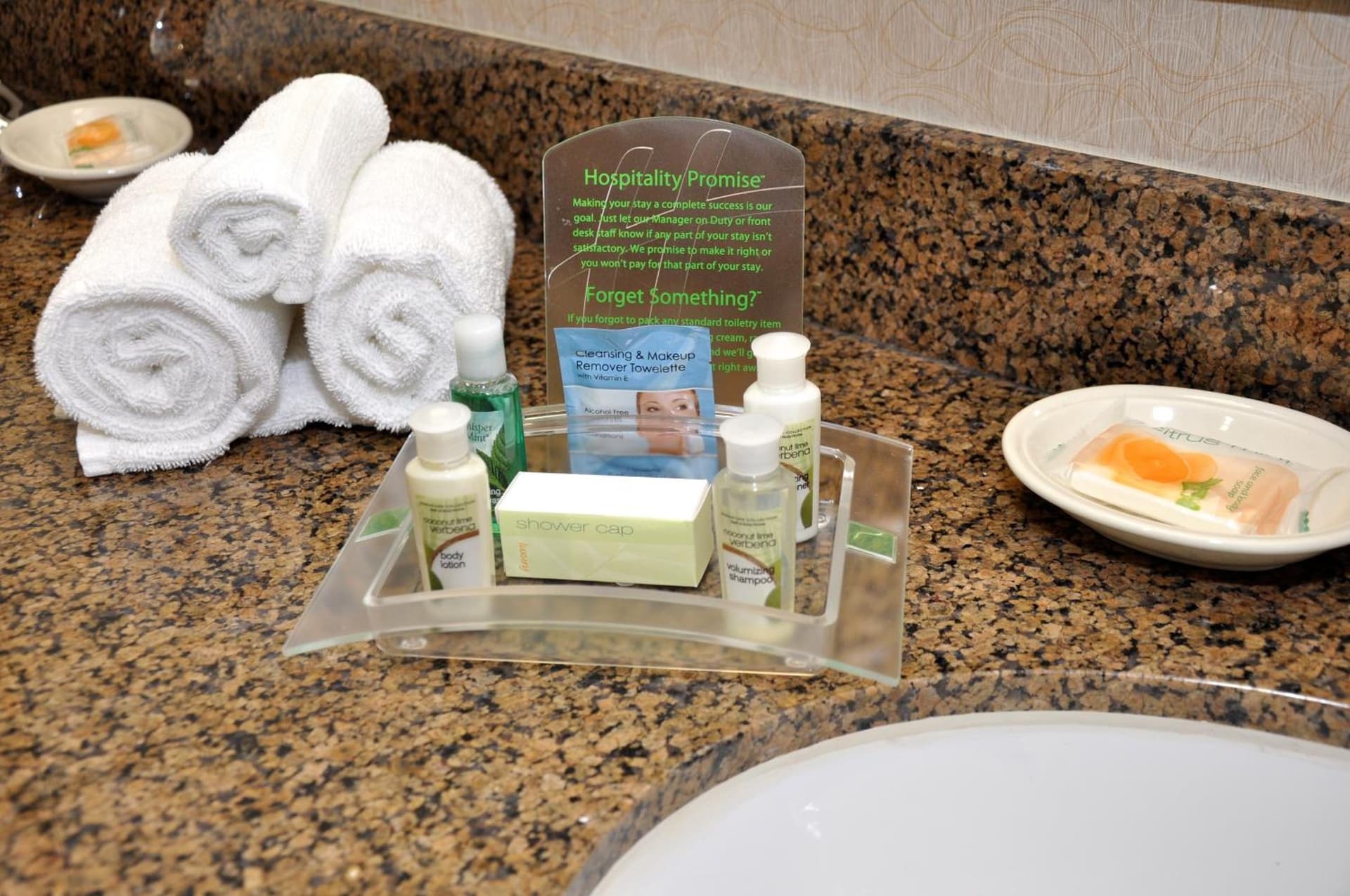 Holiday Inn & Suites Oakland - Airport by IHG gallery photo in Oakland, CA — image 40