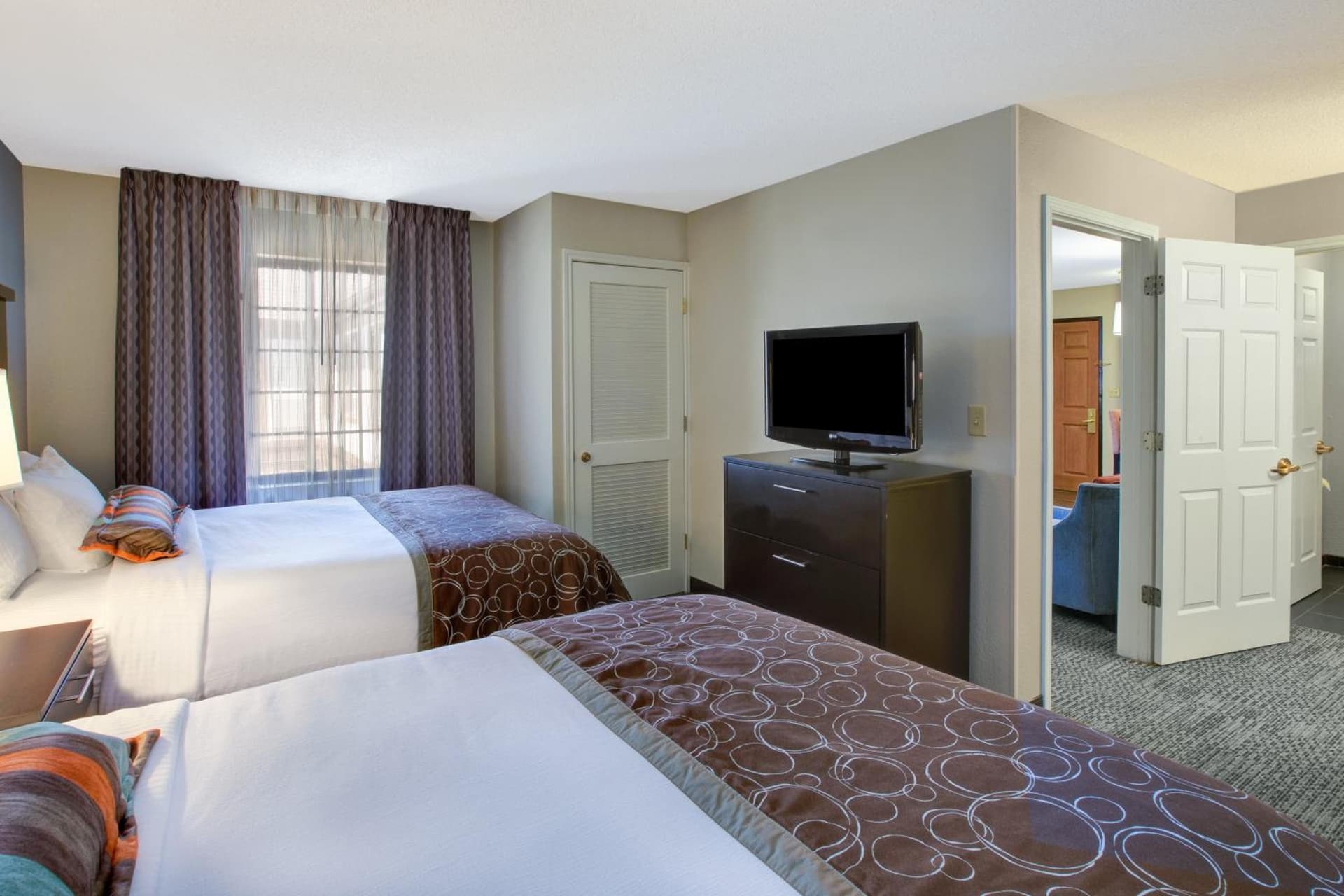 Staybridge Suites Louisville - East by IHG gallery photo in Louisville, KY — image 35