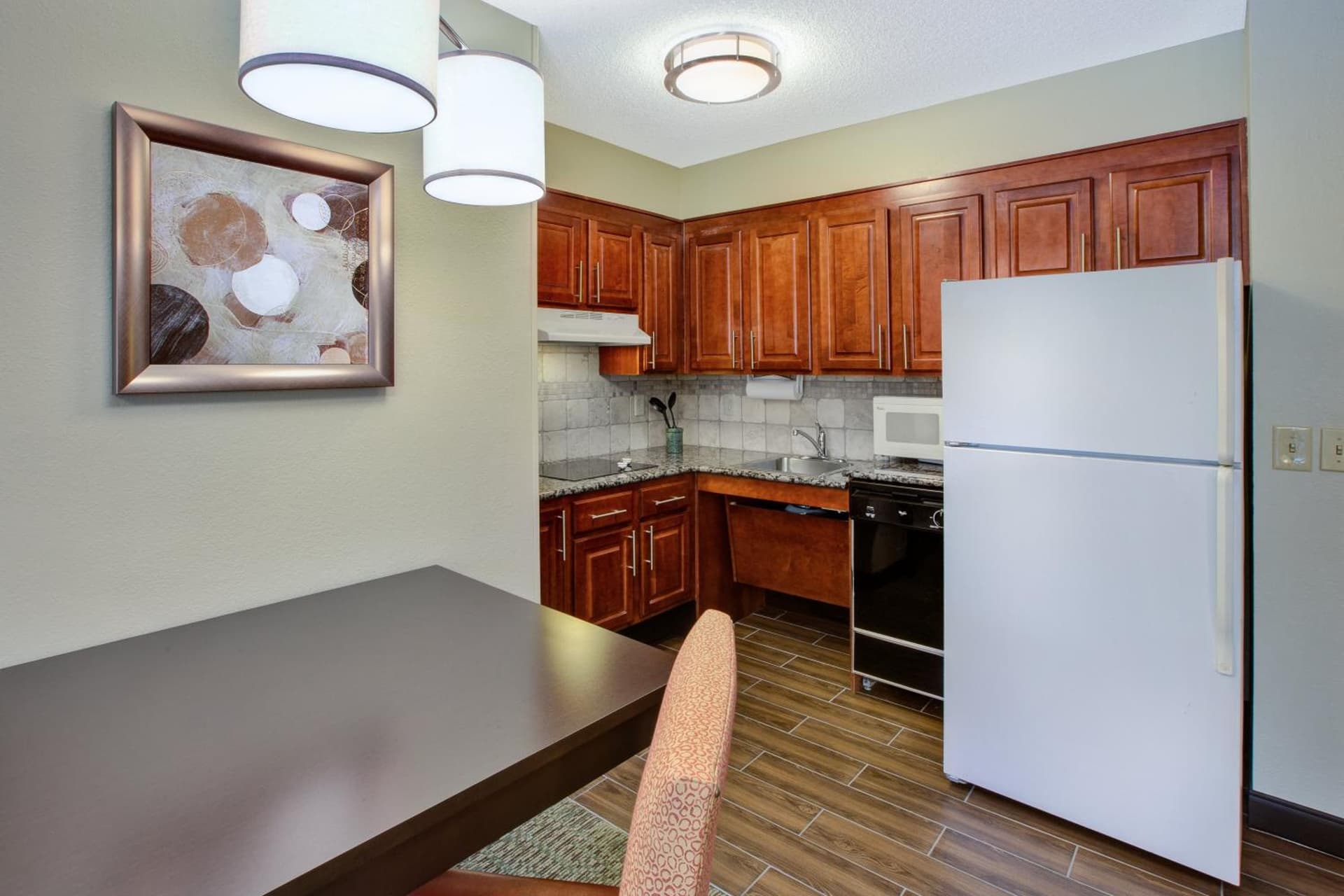 Staybridge Suites Louisville - East by IHG gallery photo in Louisville, KY — image 7