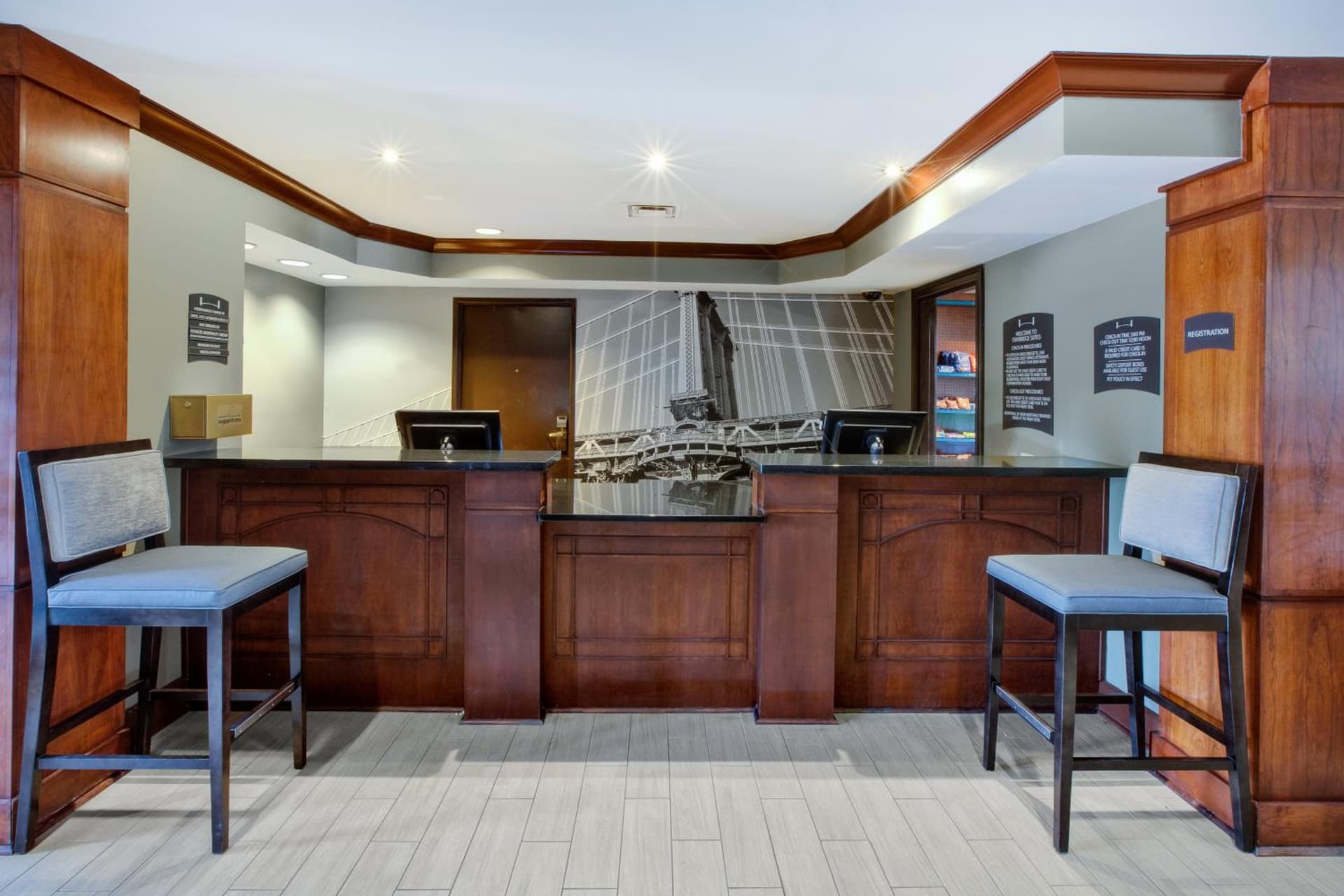 Staybridge Suites Louisville - East by IHG gallery photo in Louisville, KY — image 17