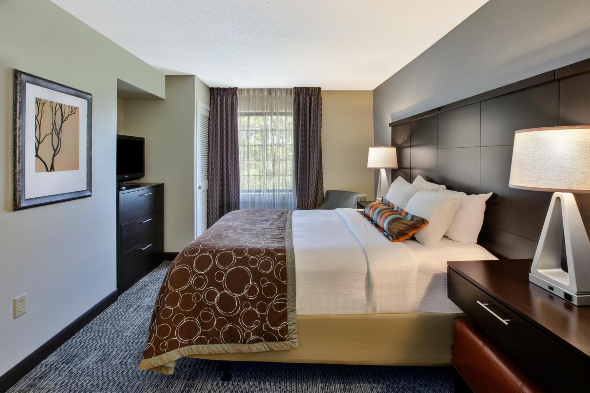 Staybridge Suites Louisville - East by IHG gallery photo in Louisville, KY — image 27