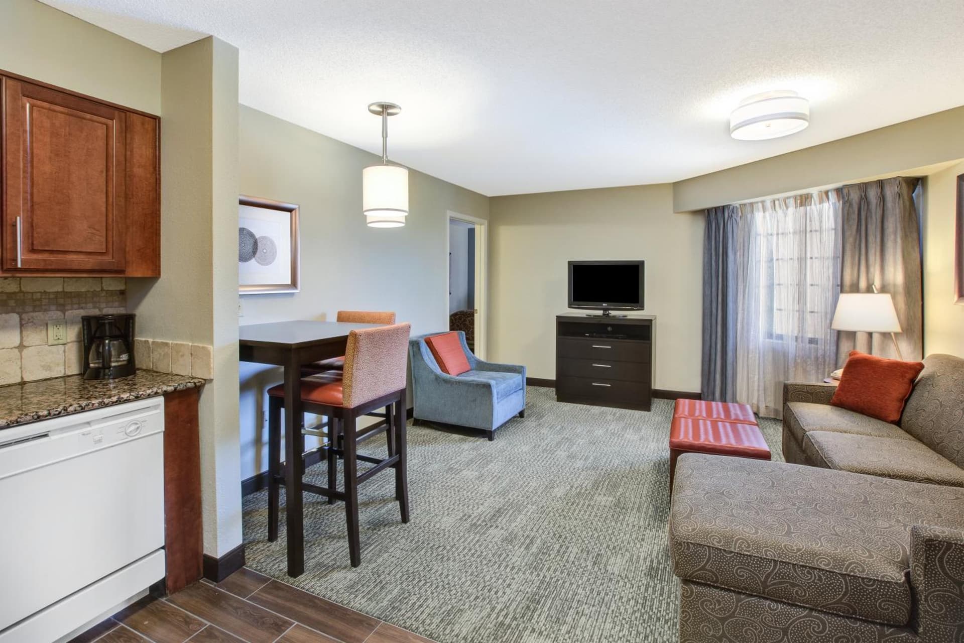 Staybridge Suites Louisville - East by IHG gallery photo in Louisville, KY — image 19