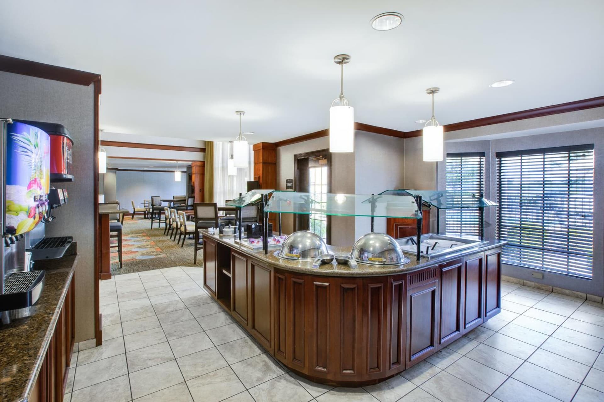 Staybridge Suites Louisville - East by IHG gallery photo in Louisville, KY — image 40