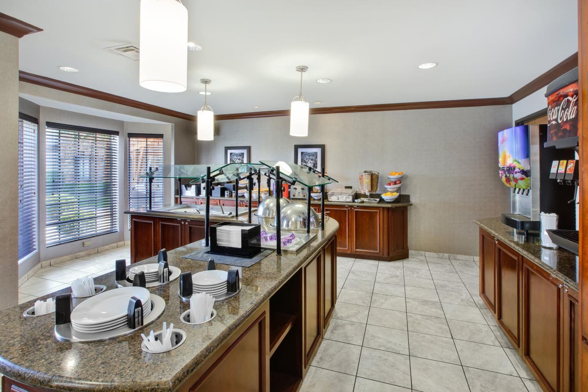 Staybridge Suites Louisville - East by IHG gallery photo in Louisville, KY — image 6