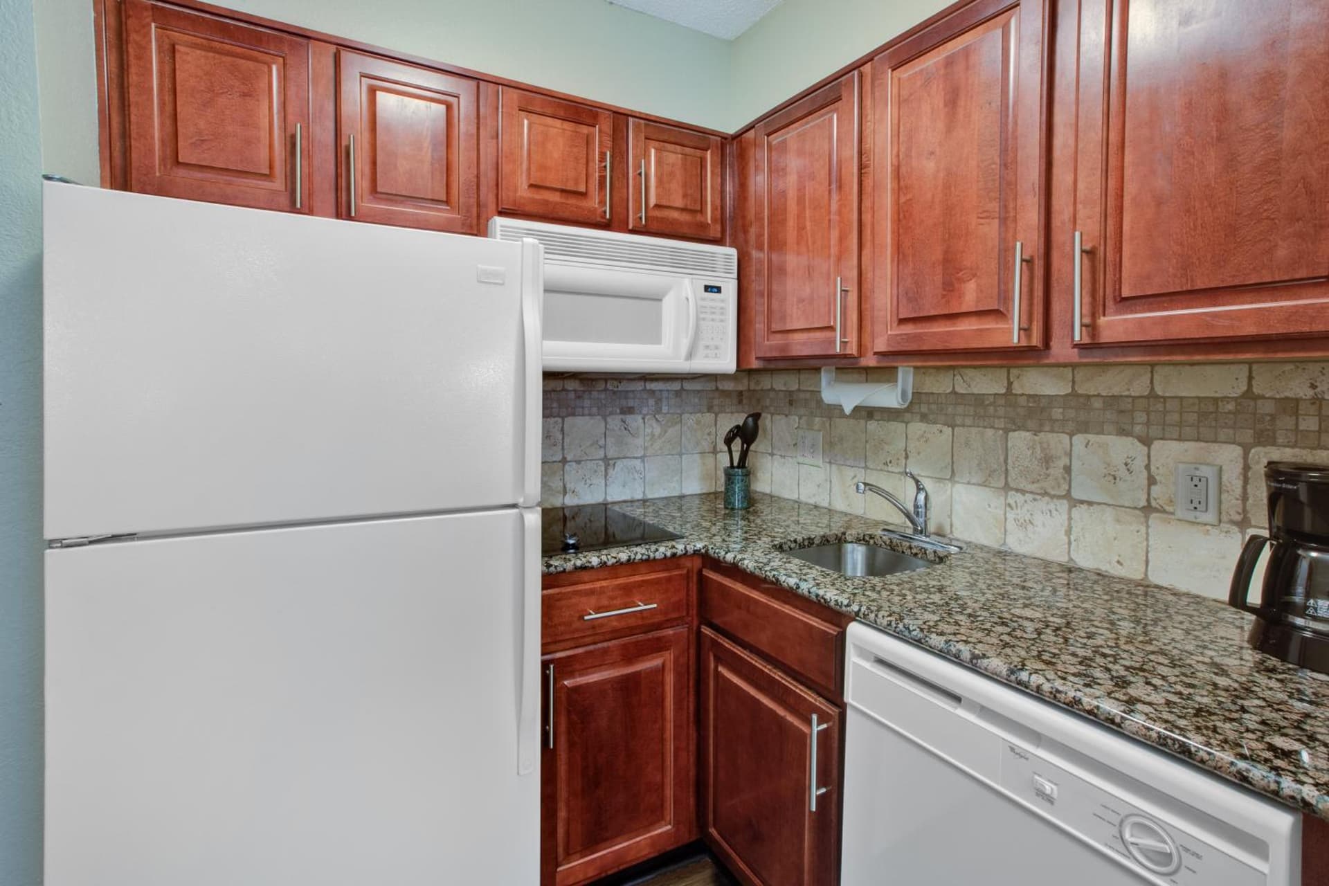 Staybridge Suites Louisville - East by IHG gallery photo in Louisville, KY — image 8