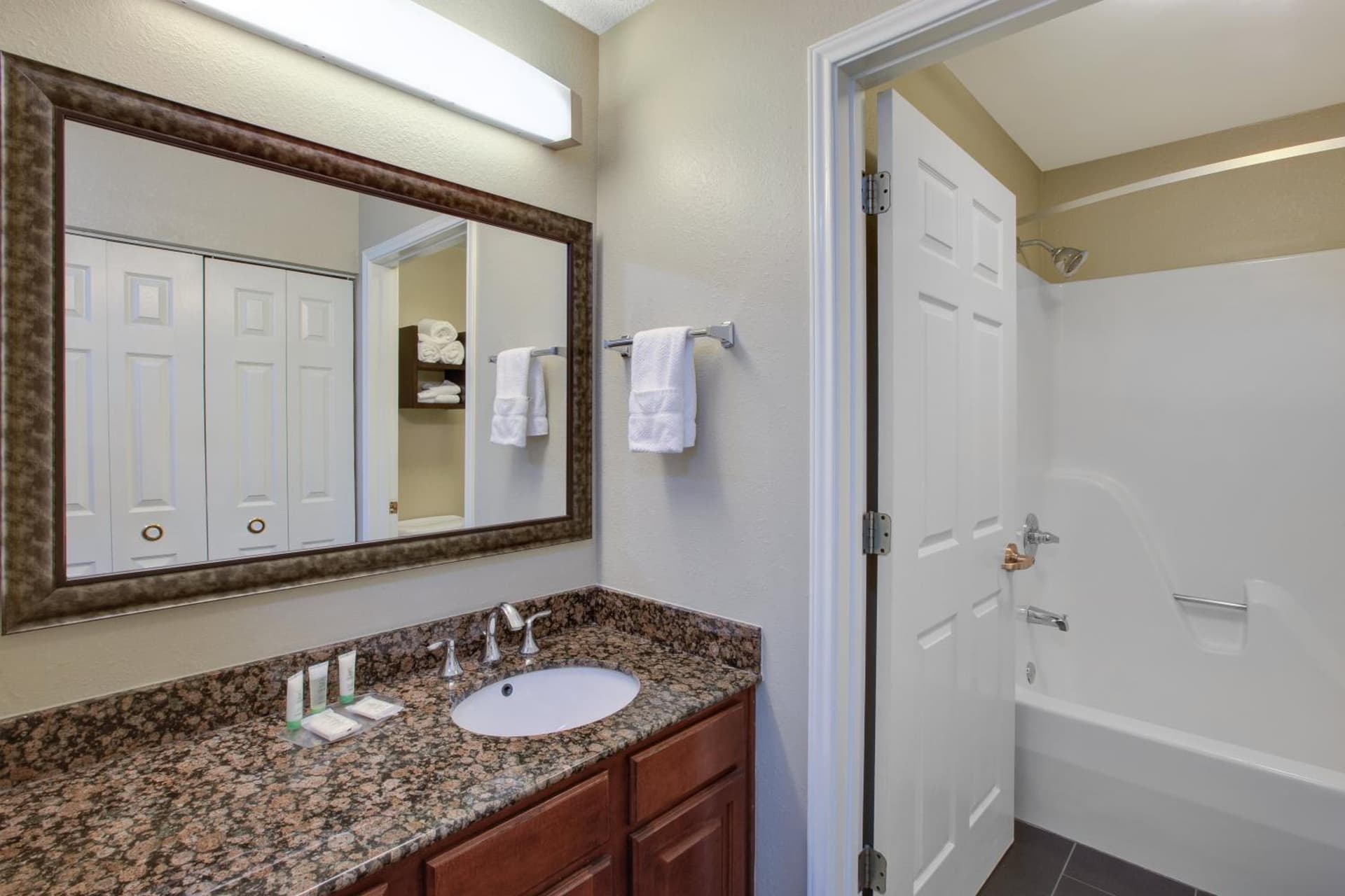 Staybridge Suites Louisville - East by IHG gallery photo in Louisville, KY — image 34