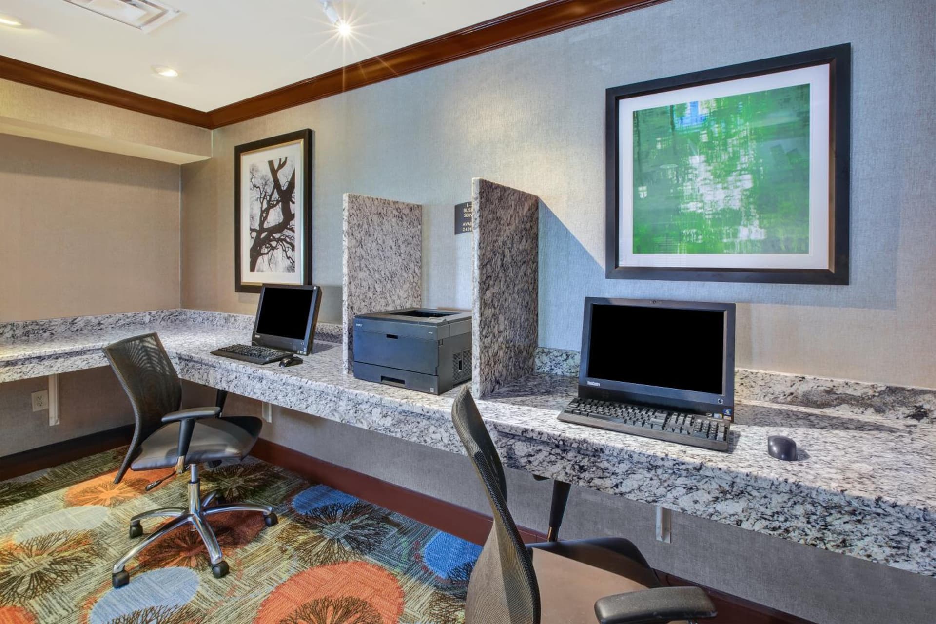 Staybridge Suites Louisville - East by IHG gallery photo in Louisville, KY — image 46