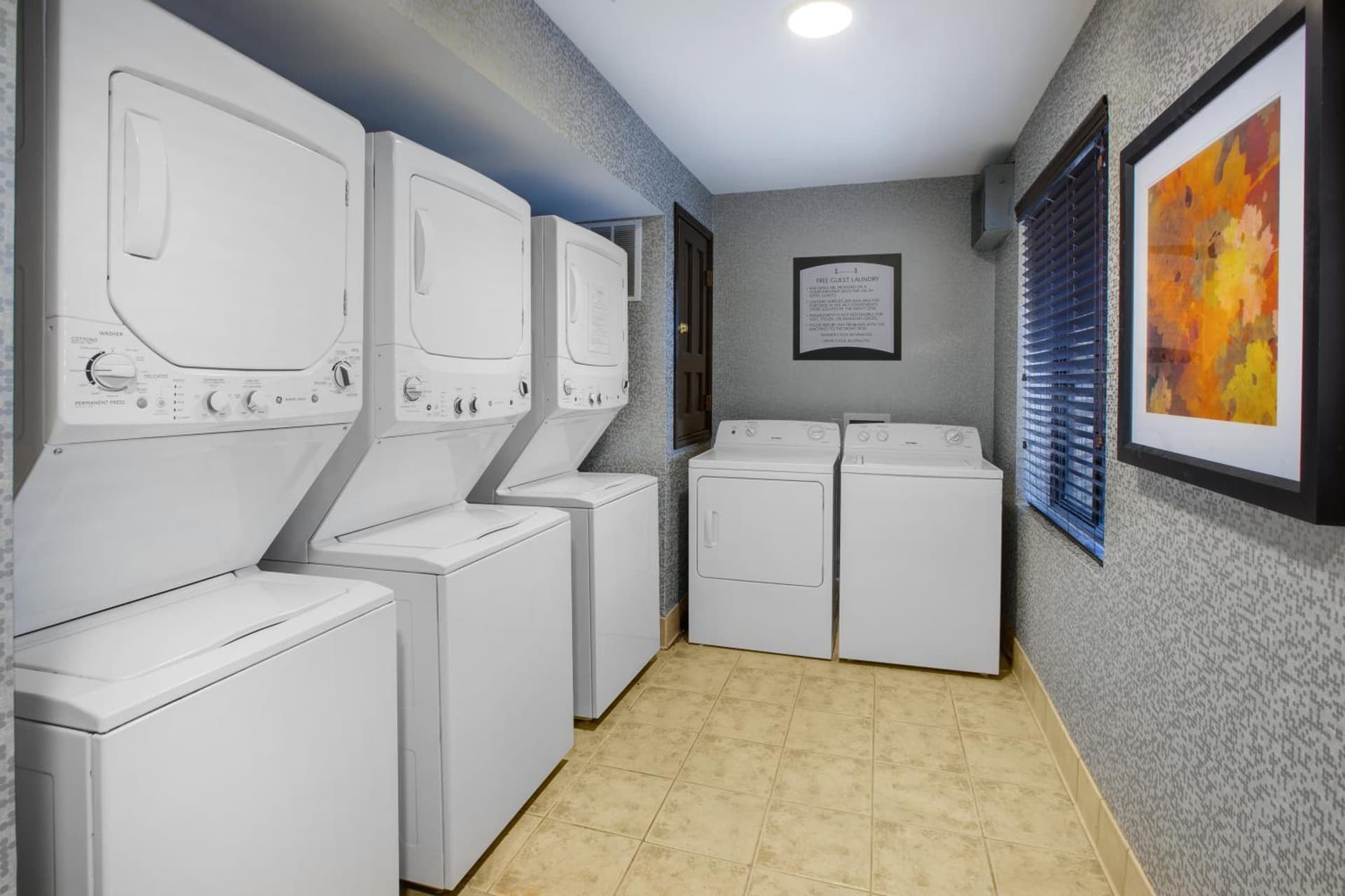 Staybridge Suites Louisville - East by IHG gallery photo in Louisville, KY — image 4