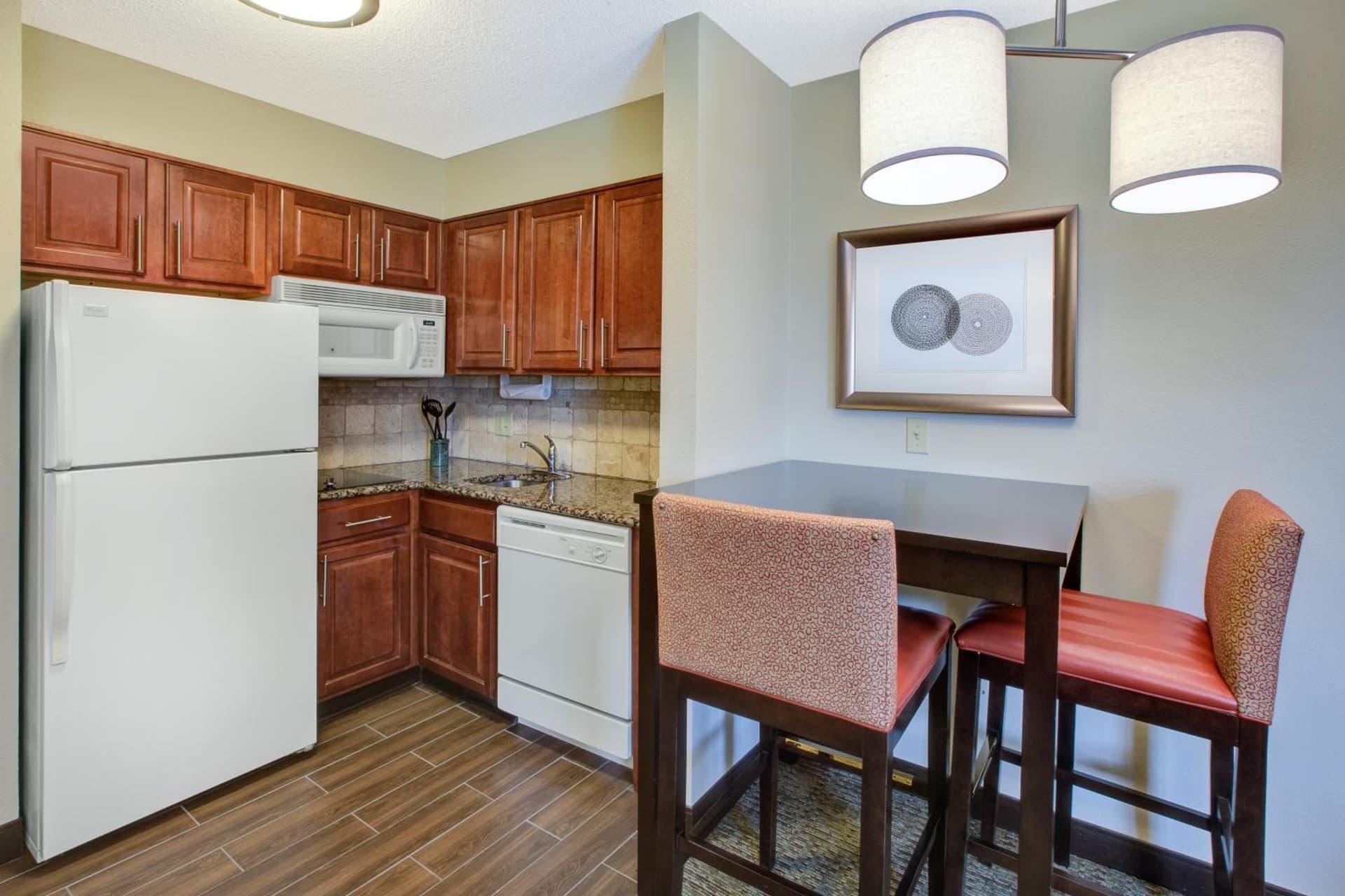 Staybridge Suites Louisville - East by IHG gallery photo in Louisville, KY — image 21