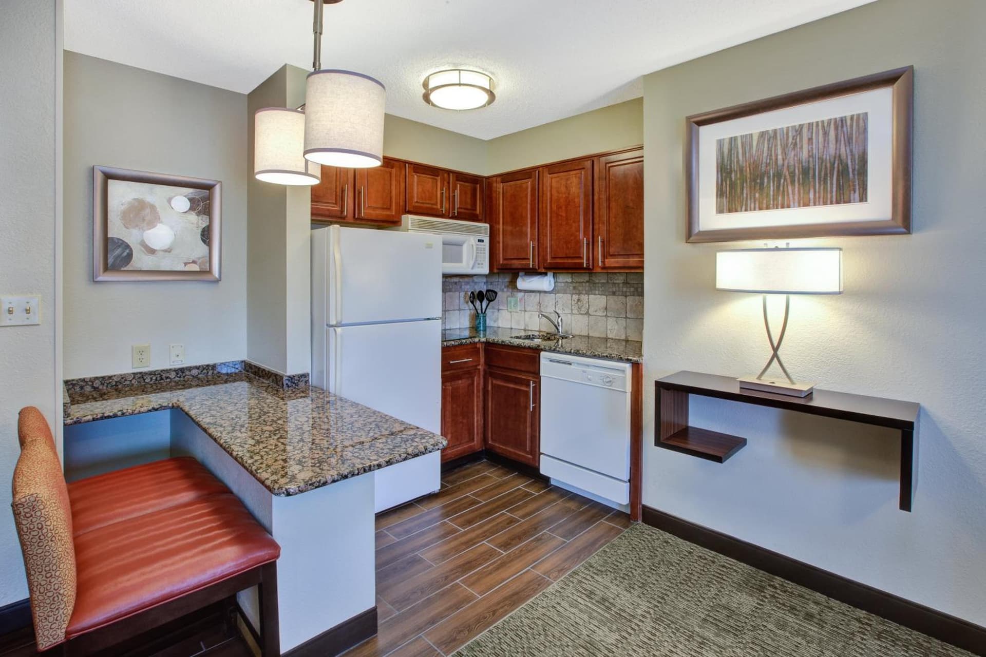 Staybridge Suites Louisville - East by IHG gallery photo in Louisville, KY — image 43