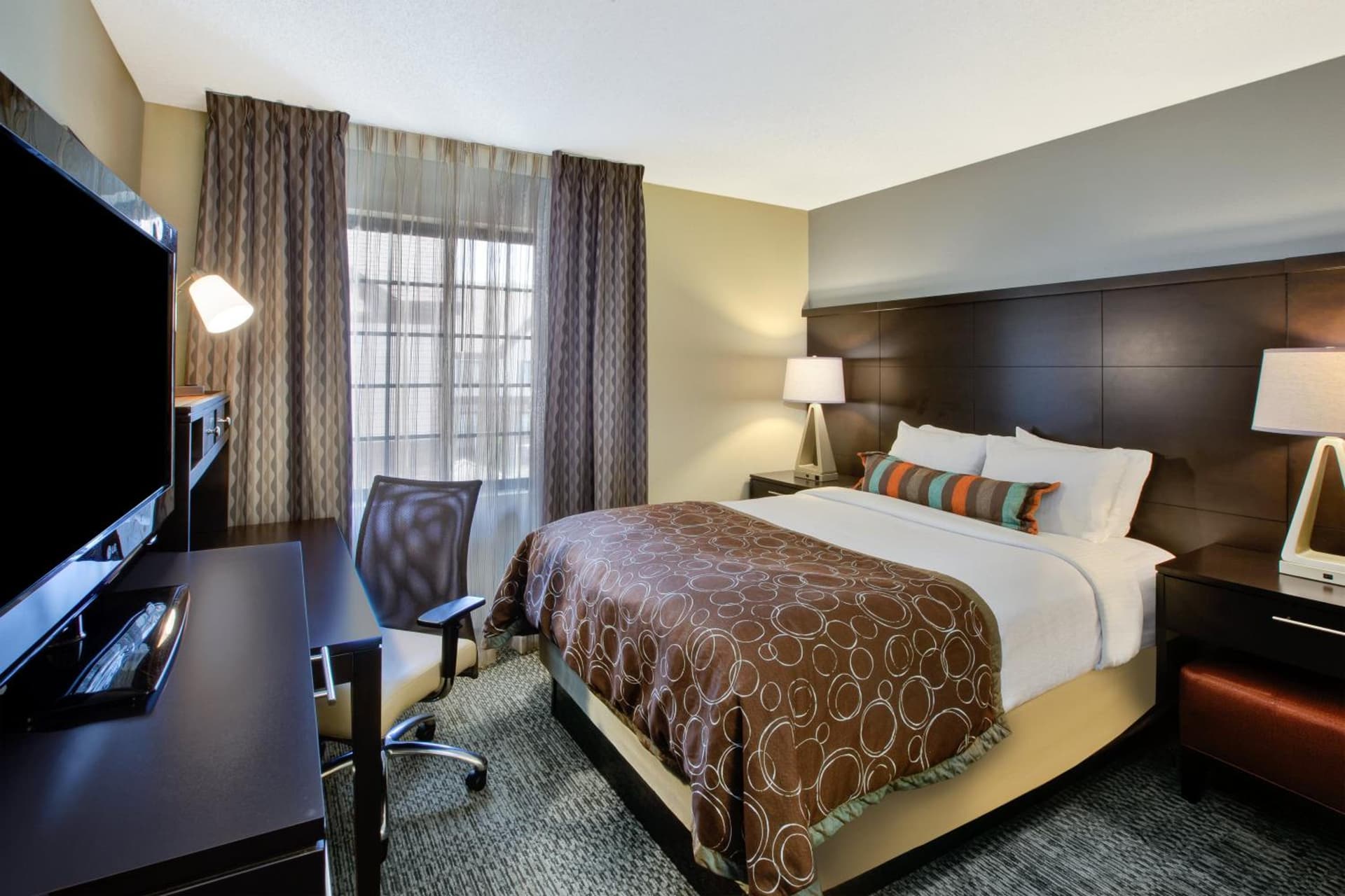 Staybridge Suites Louisville - East by IHG gallery photo in Louisville, KY — image 11