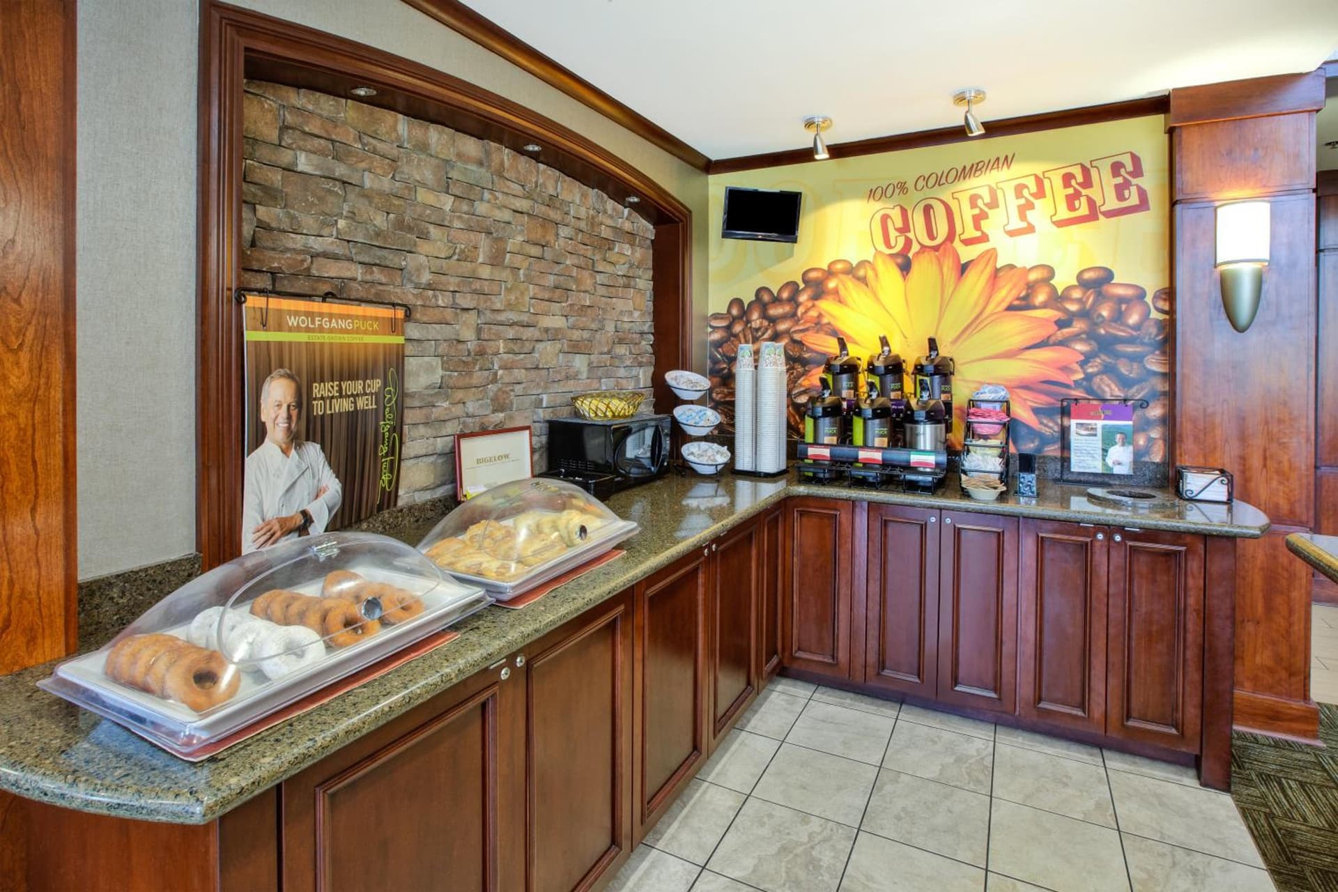 Staybridge Suites Louisville - East by IHG gallery photo in Louisville, KY — image 13