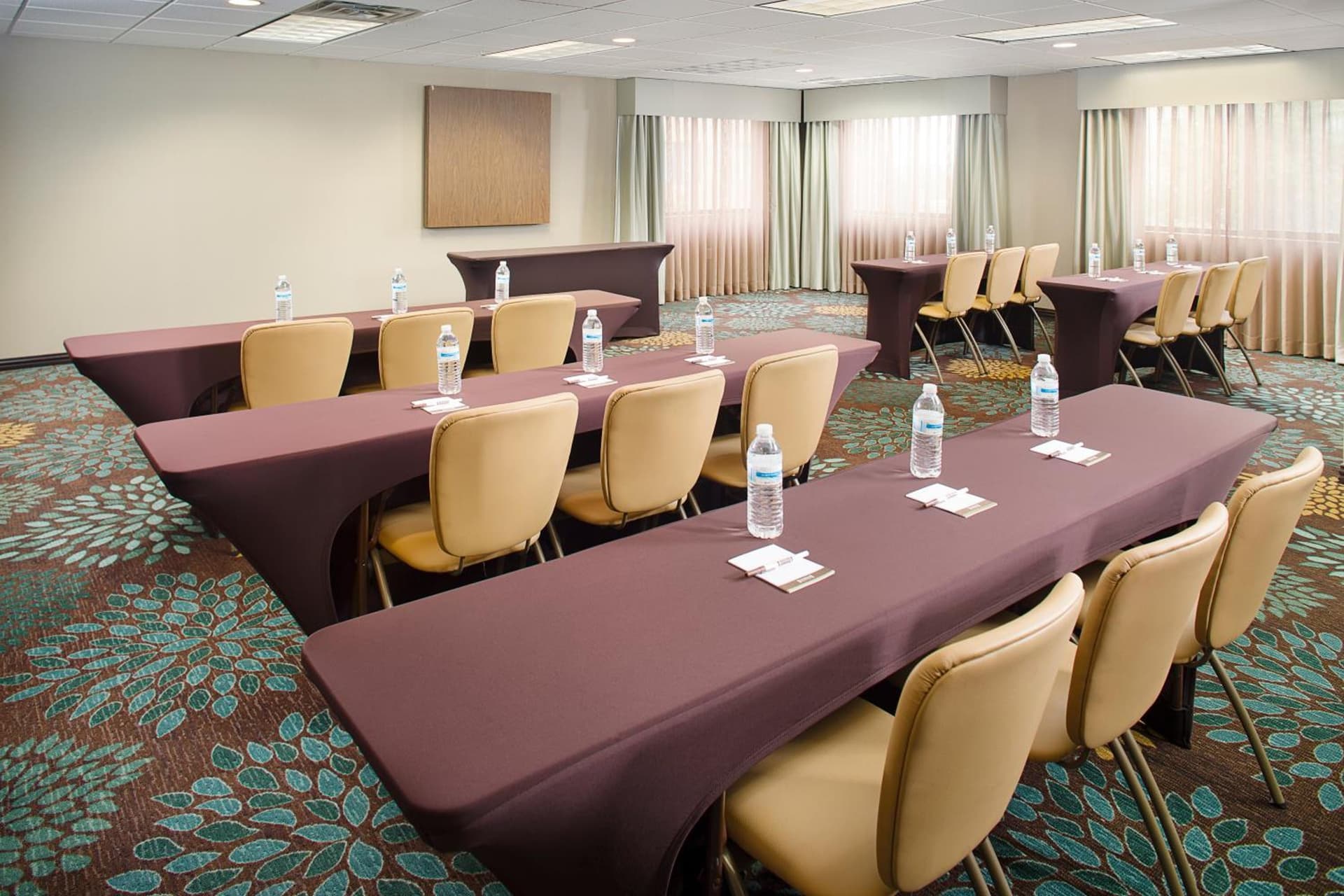 Staybridge Suites San Angelo by IHG gallery photo in San Angelo, TX — image 23