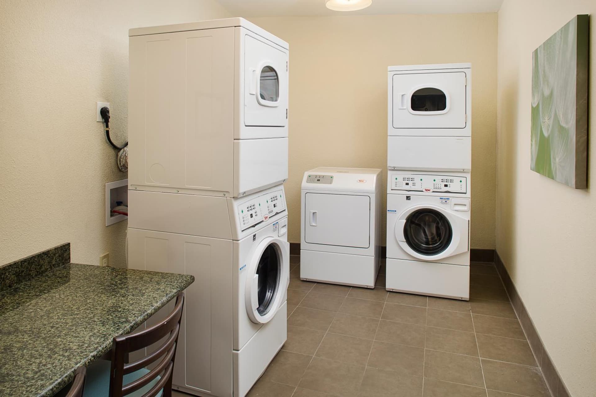 Staybridge Suites San Angelo by IHG gallery photo in San Angelo, TX — image 21
