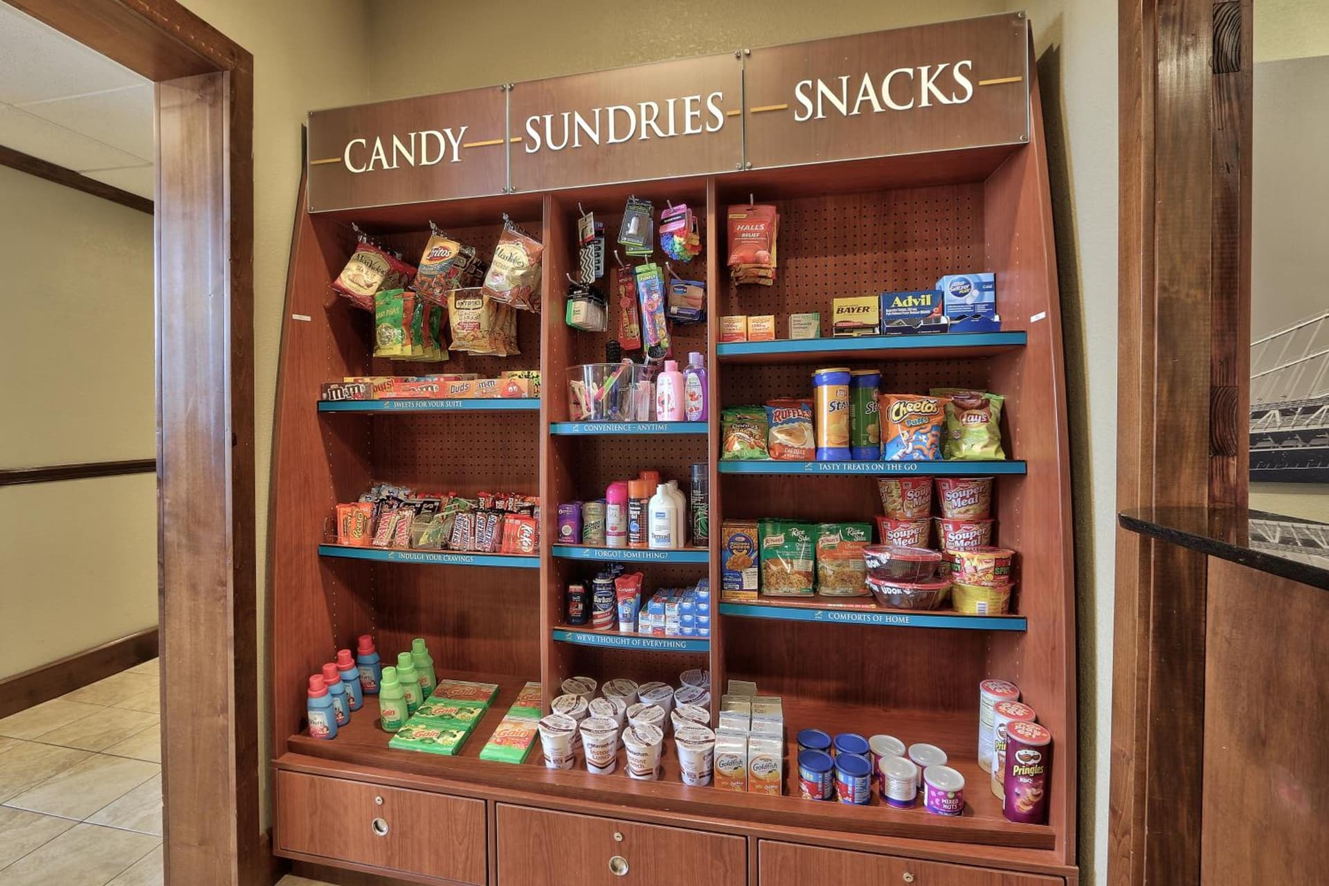 Staybridge Suites Albuquerque North by IHG gallery photo in Albuquerque, NM — image 10