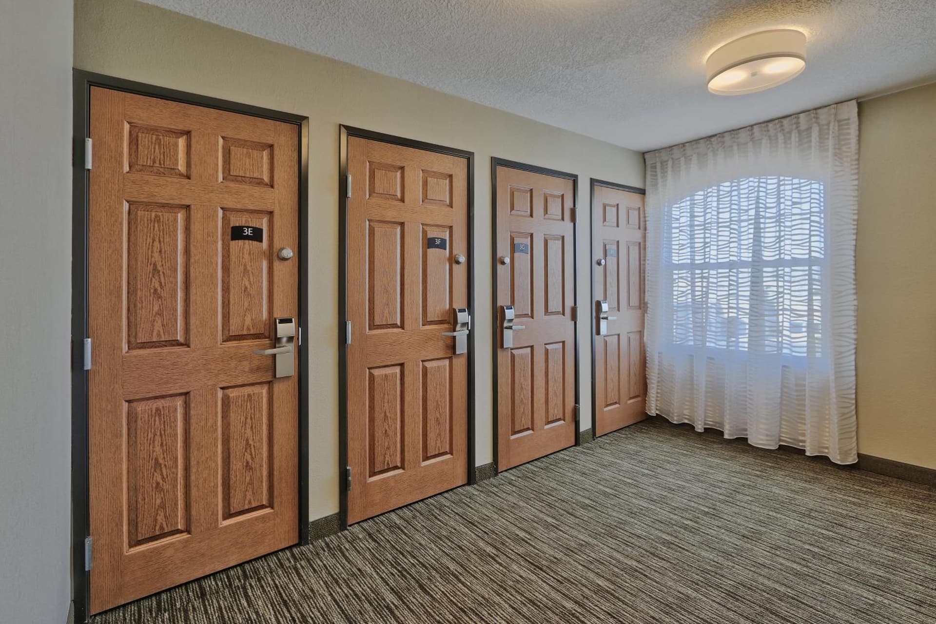Staybridge Suites Albuquerque North by IHG gallery photo in Albuquerque, NM — image 44