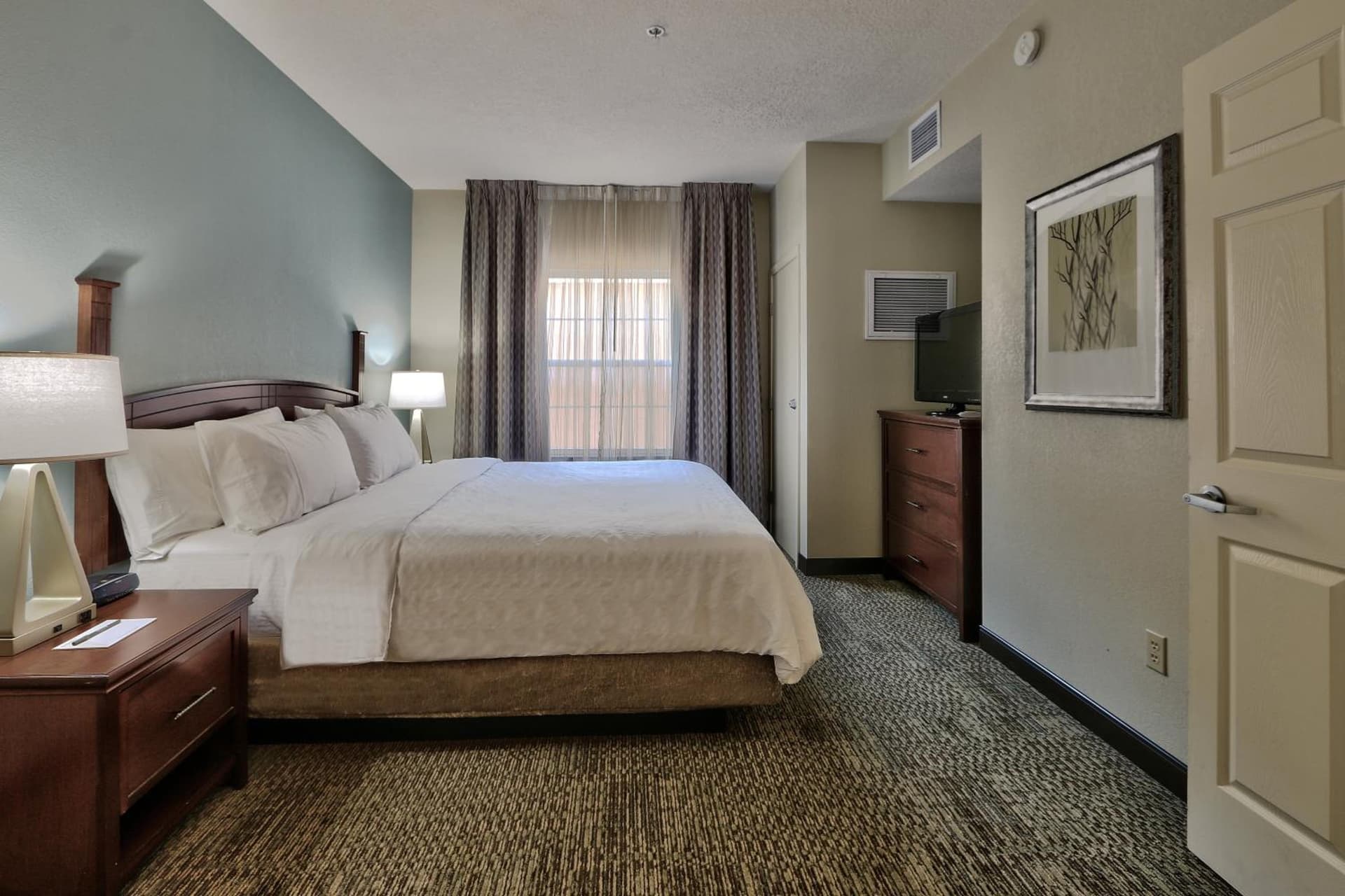 Staybridge Suites Albuquerque North by IHG gallery photo in Albuquerque, NM — image 63