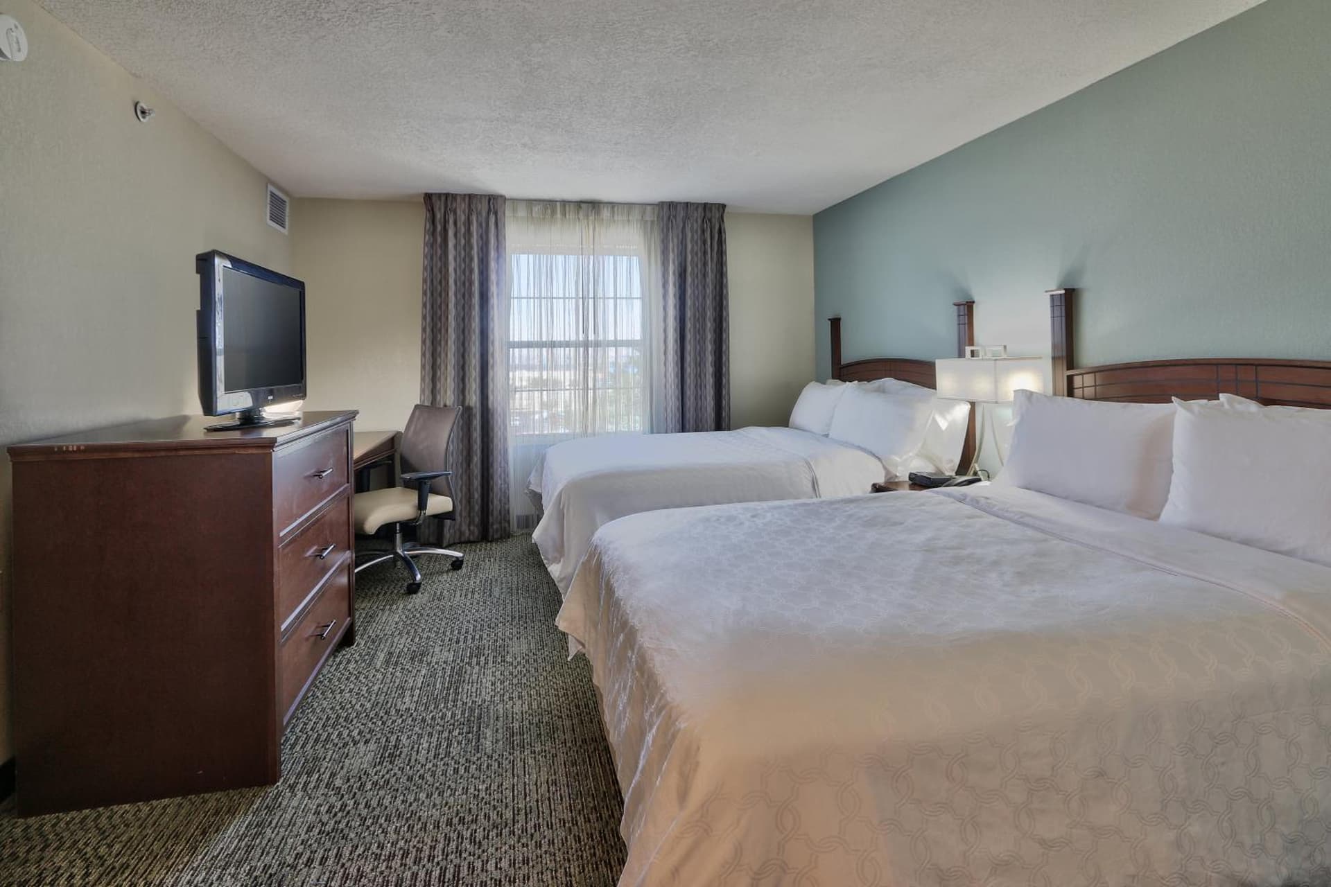Staybridge Suites Albuquerque North by IHG gallery photo in Albuquerque, NM — image 50
