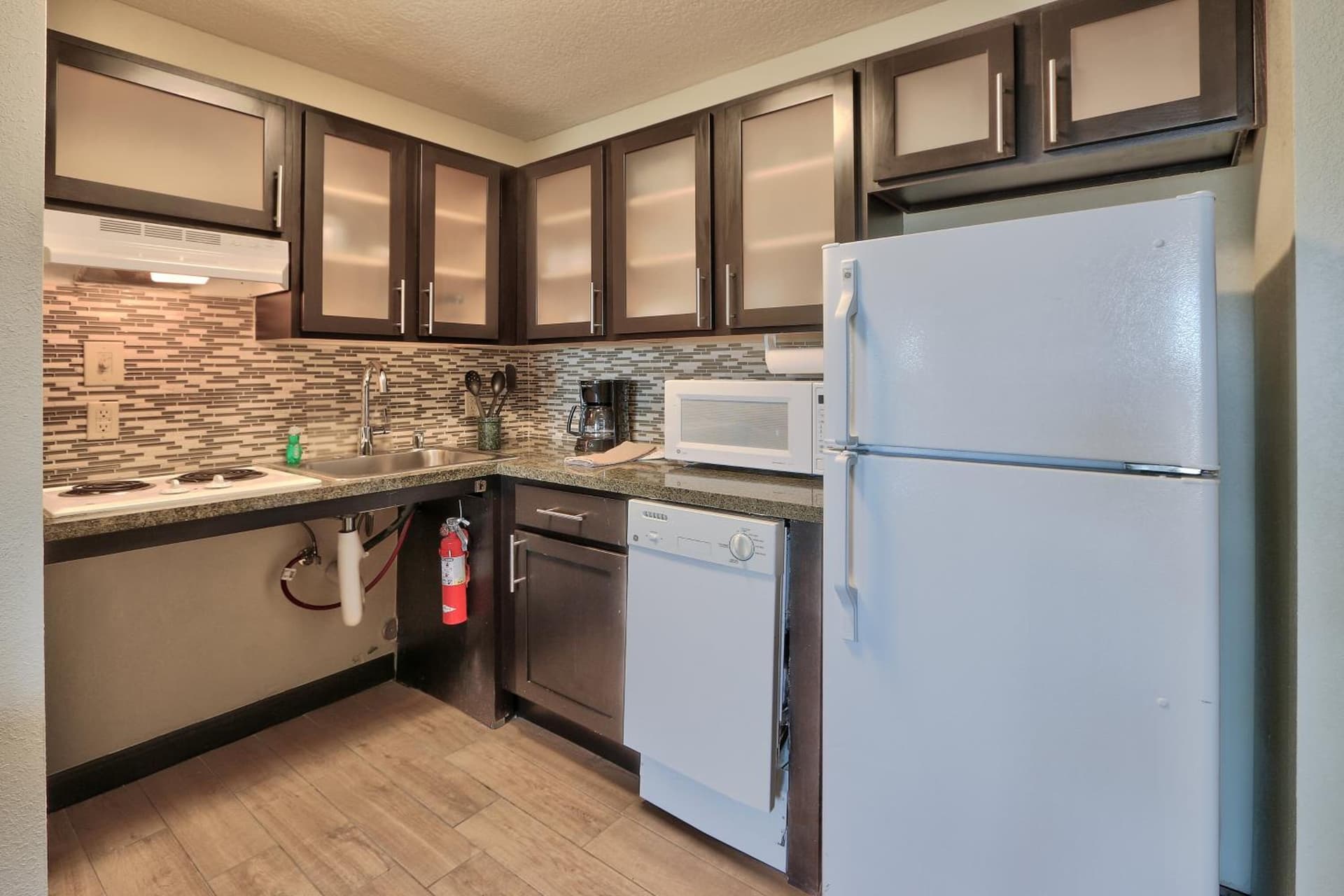 Staybridge Suites Albuquerque North by IHG gallery photo in Albuquerque, NM — image 42
