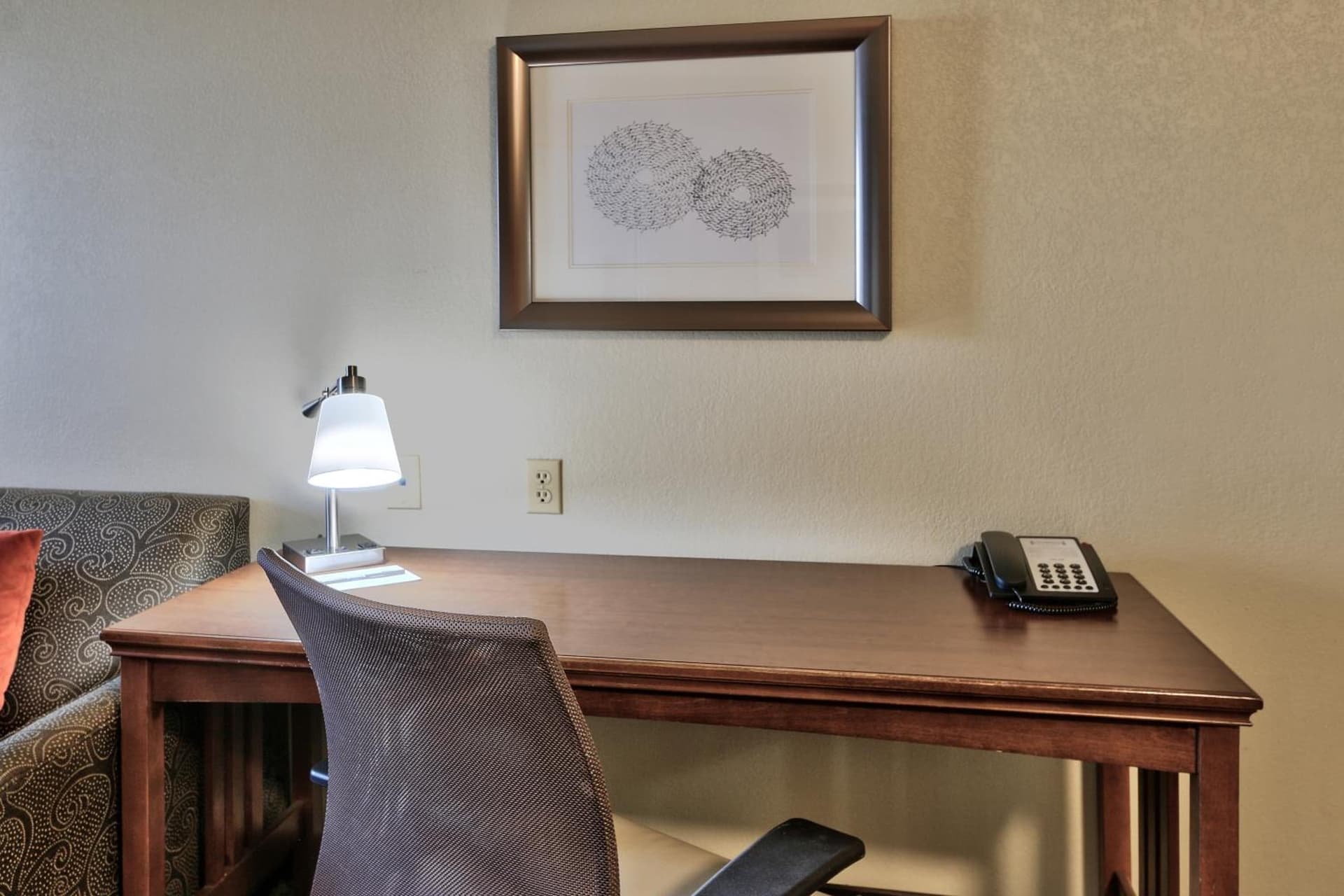 Staybridge Suites Albuquerque North by IHG gallery photo in Albuquerque, NM — image 51