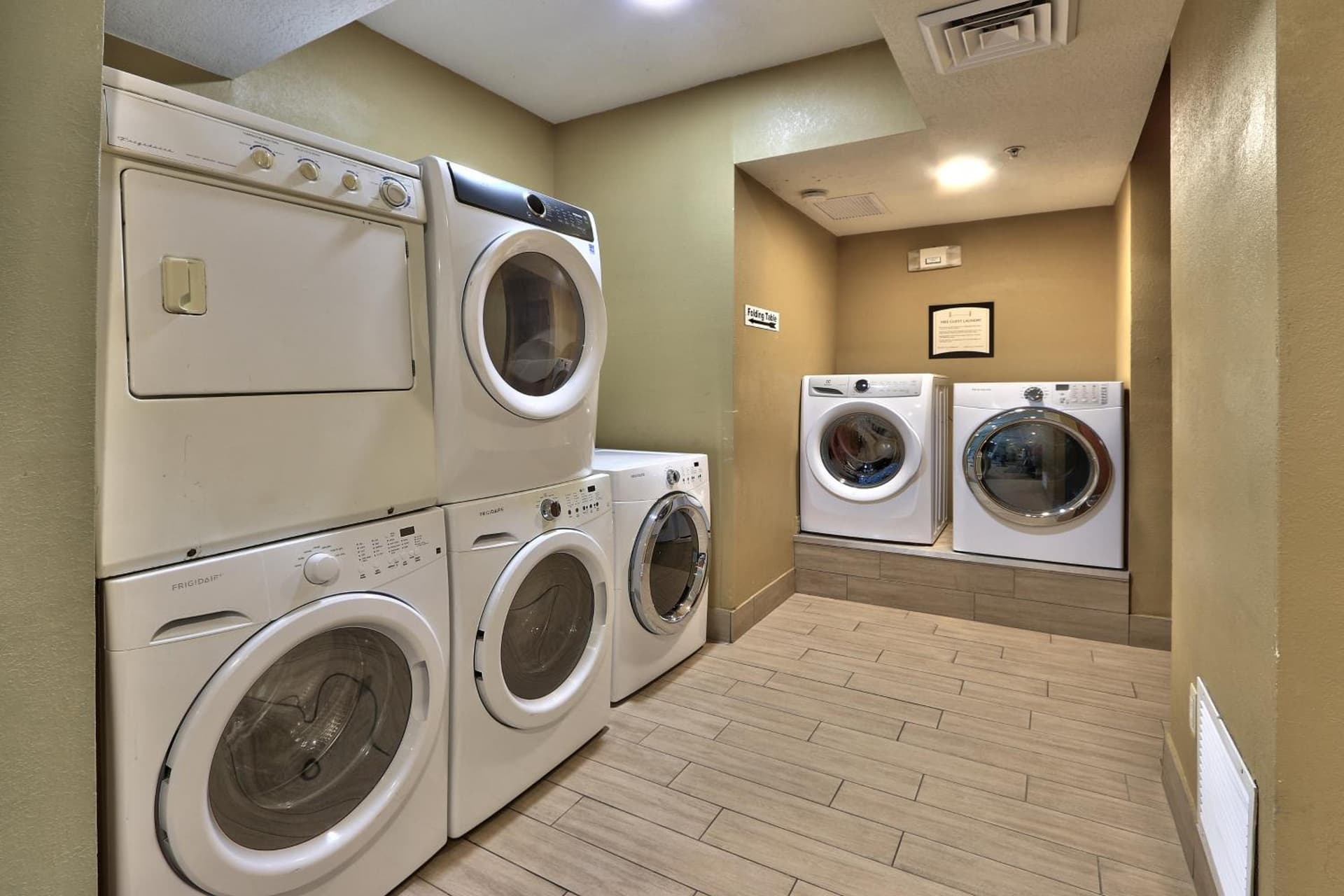 Staybridge Suites Albuquerque North by IHG gallery photo in Albuquerque, NM — image 46