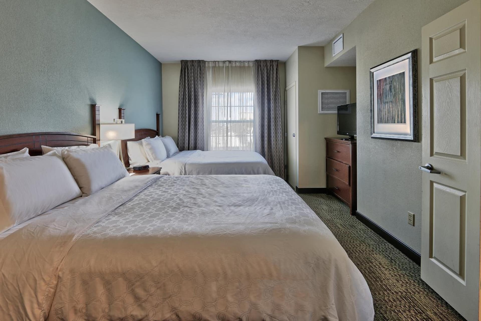 Staybridge Suites Albuquerque North by IHG gallery photo in Albuquerque, NM — image 54