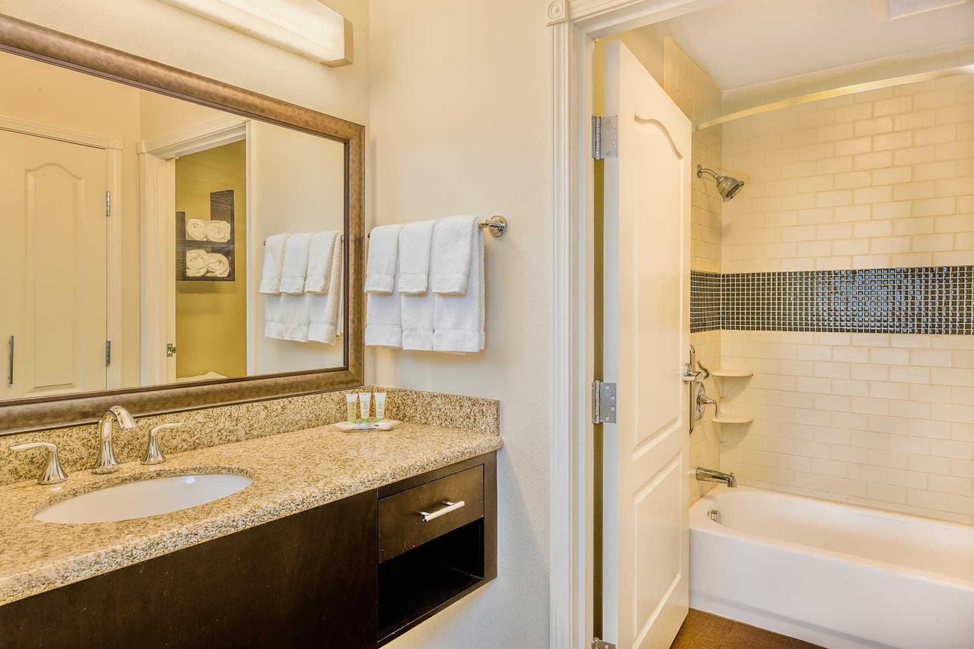 Staybridge Suites Bismarck by IHG gallery photo in Bismarck, ND — image 6