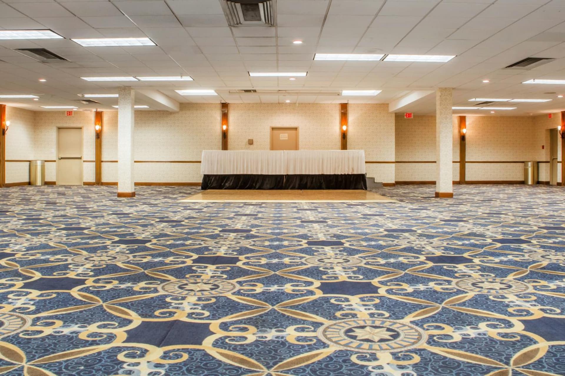 Econo Lodge Broken Arrow-Tulsa gallery photo in Broken Arrow, OK — image 20
