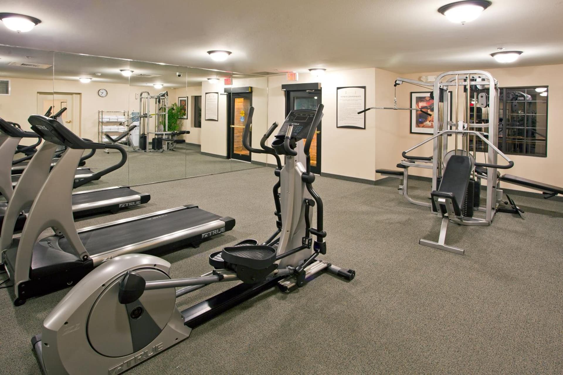 Staybridge Suites Tallahassee I-10 East by IHG gallery photo in Tallahassee, FL — image 23