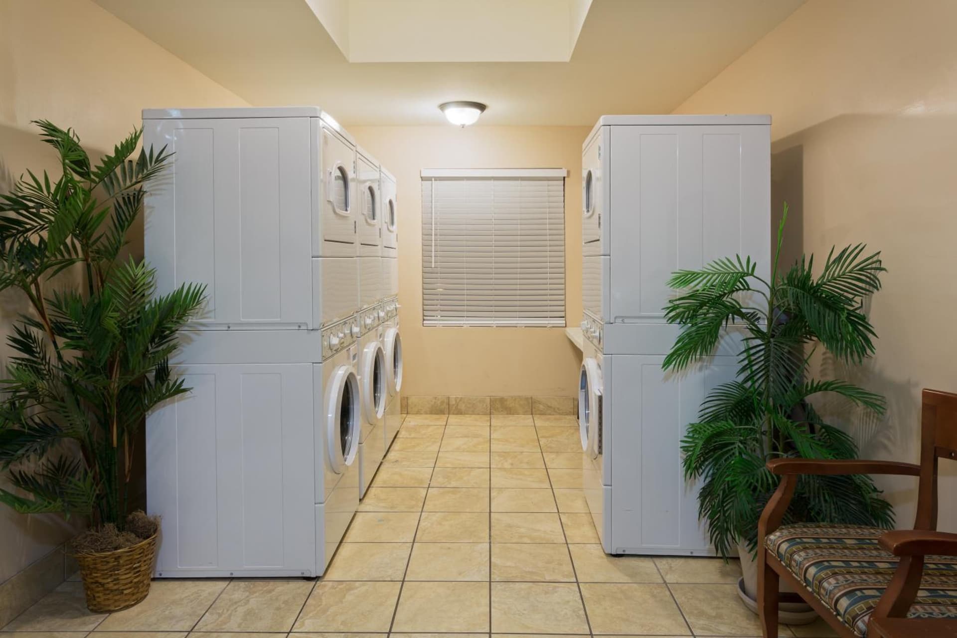 Staybridge Suites Tallahassee I-10 East by IHG gallery photo in Tallahassee, FL — image 32