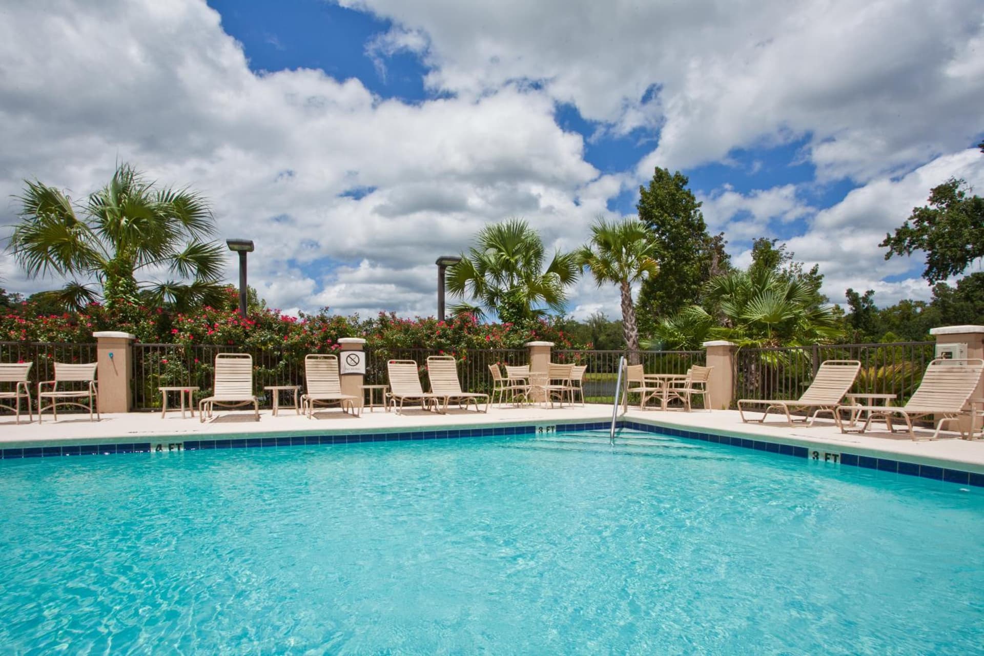 Staybridge Suites Tallahassee I-10 East by IHG gallery photo in Tallahassee, FL — image 42